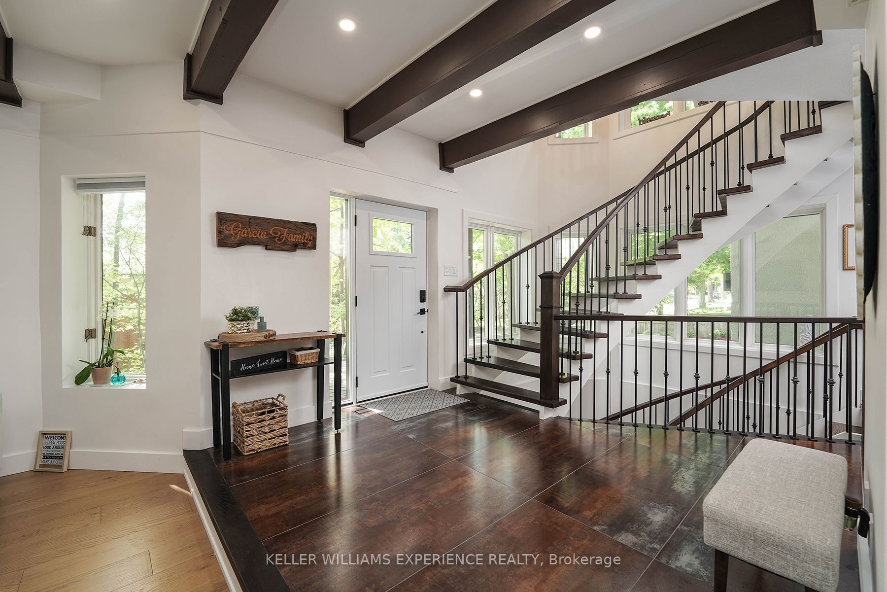 20 Highland Avenue Property Photo 4