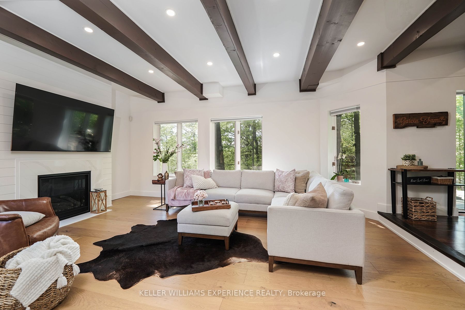 20 Highland Avenue Property Photo 7