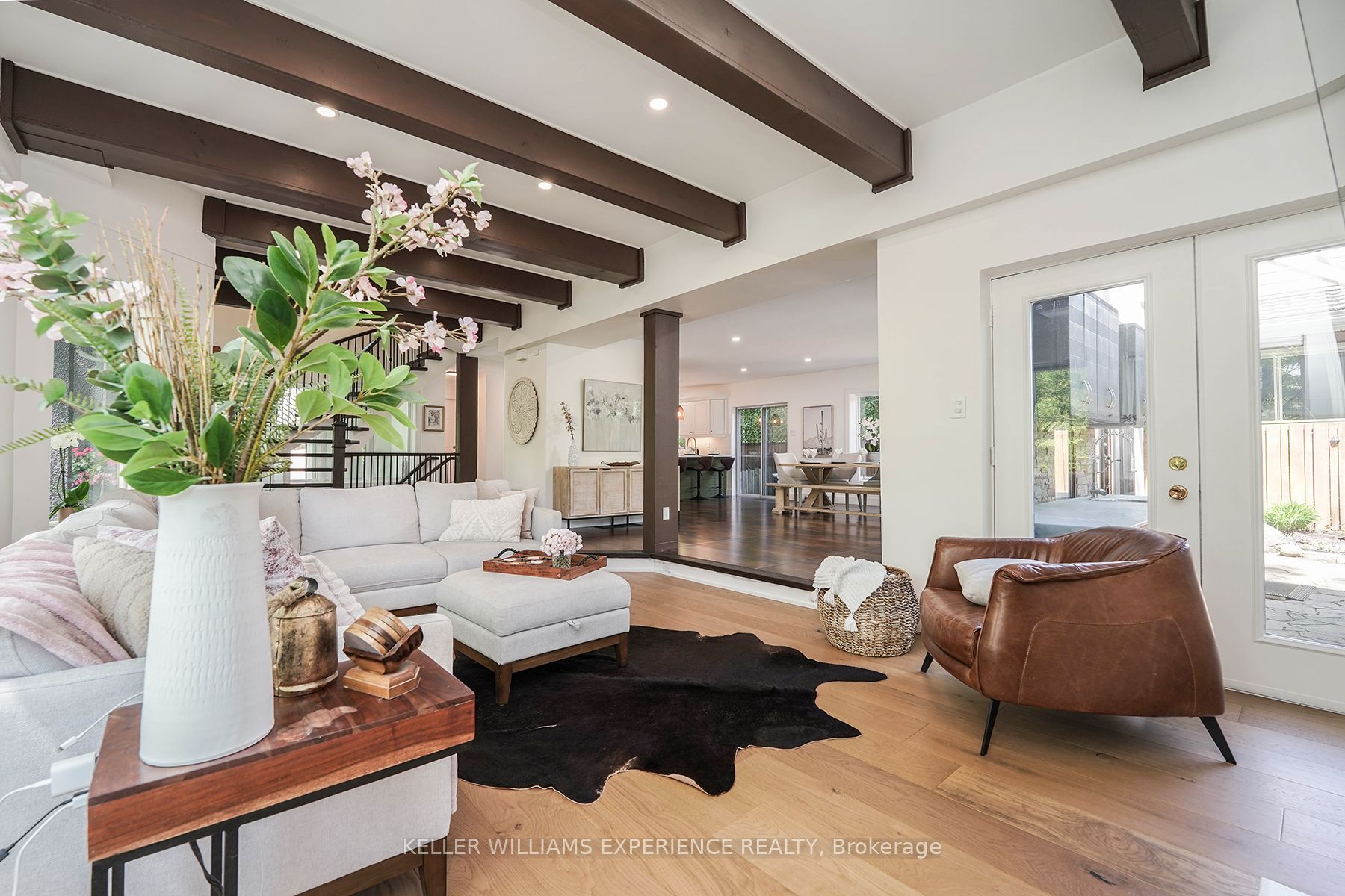 20 Highland Avenue Property Photo 8