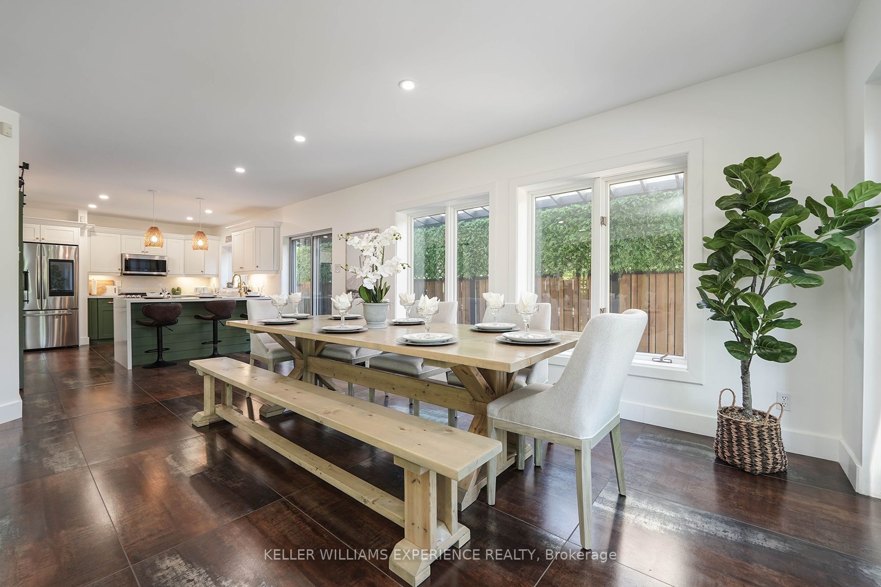 20 Highland Avenue Property Photo 9