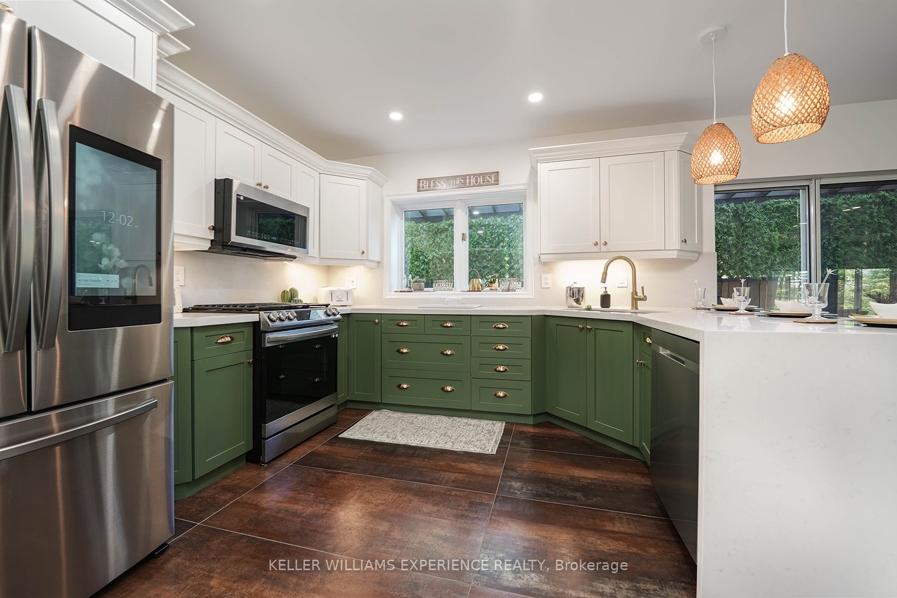 20 Highland Avenue Property Photo 12