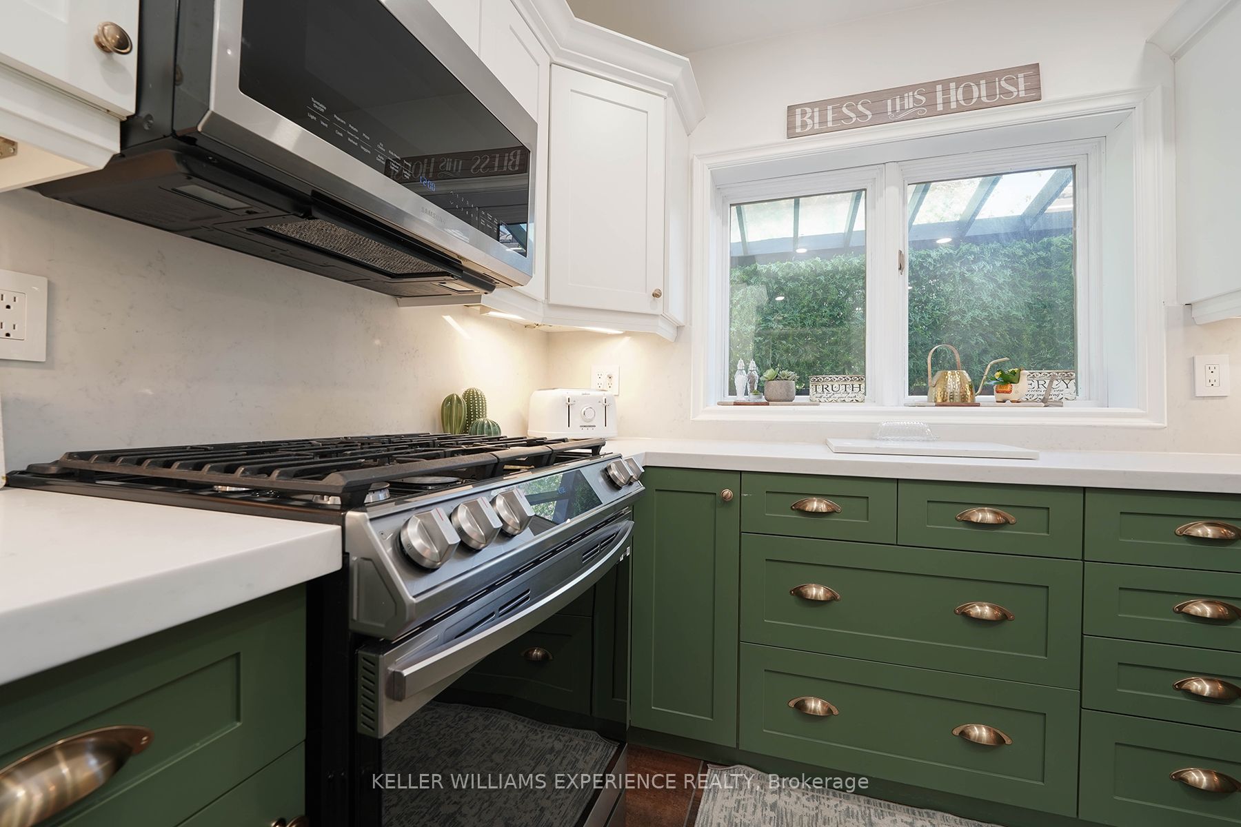 20 Highland Avenue Property Photo 13
