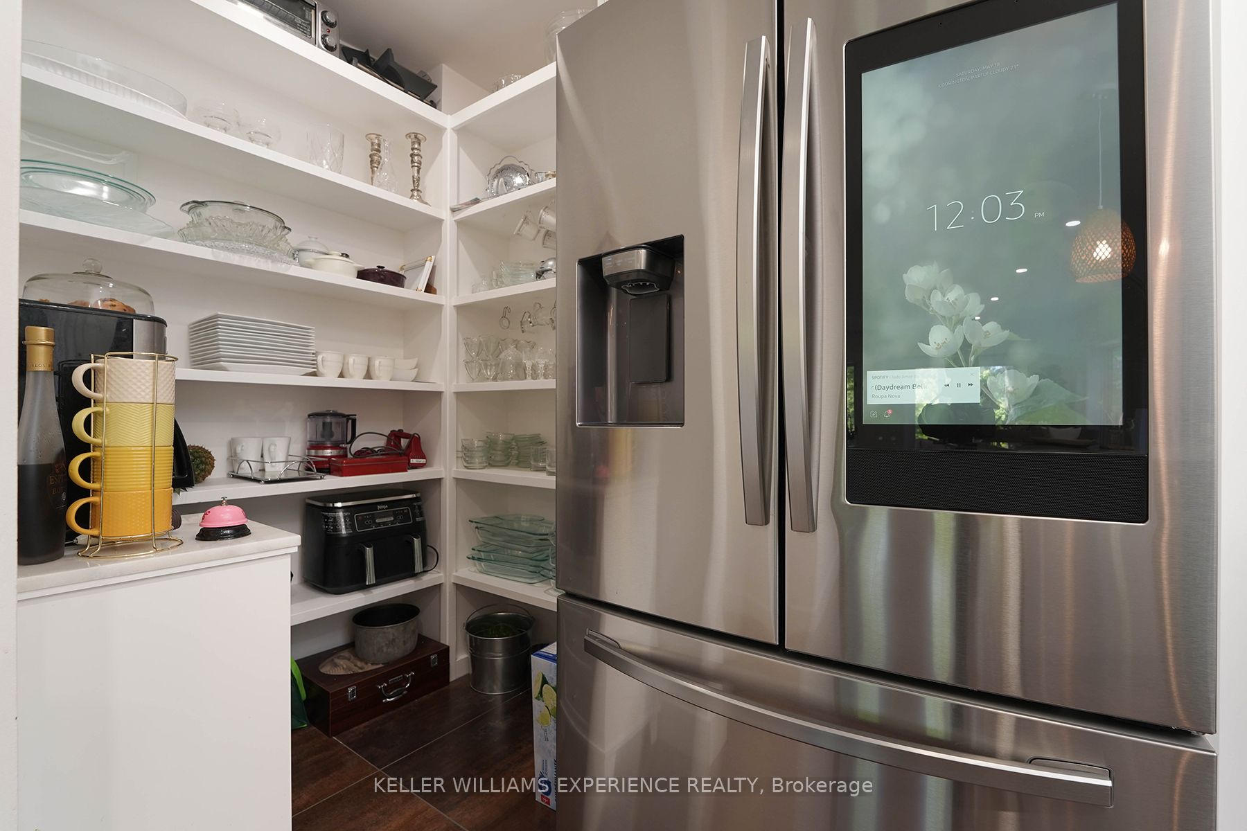 20 Highland Avenue Property Photo 14