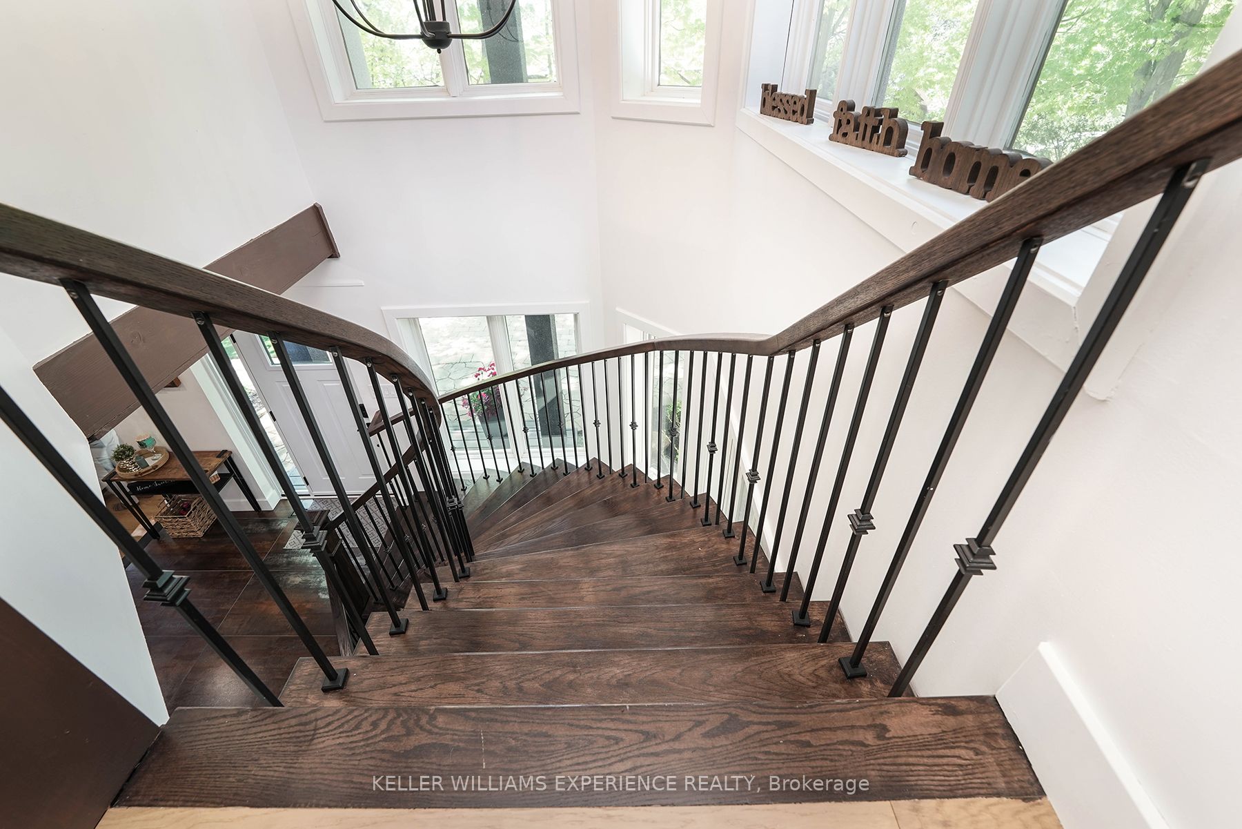 20 Highland Avenue Property Photo 15