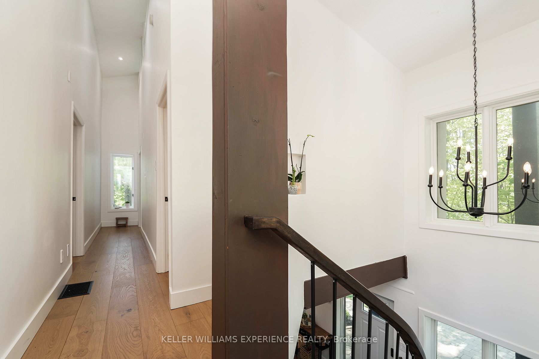 20 Highland Avenue Property Photo 16