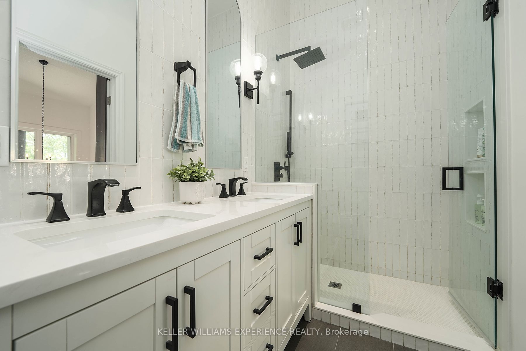 20 Highland Avenue Property Photo 18