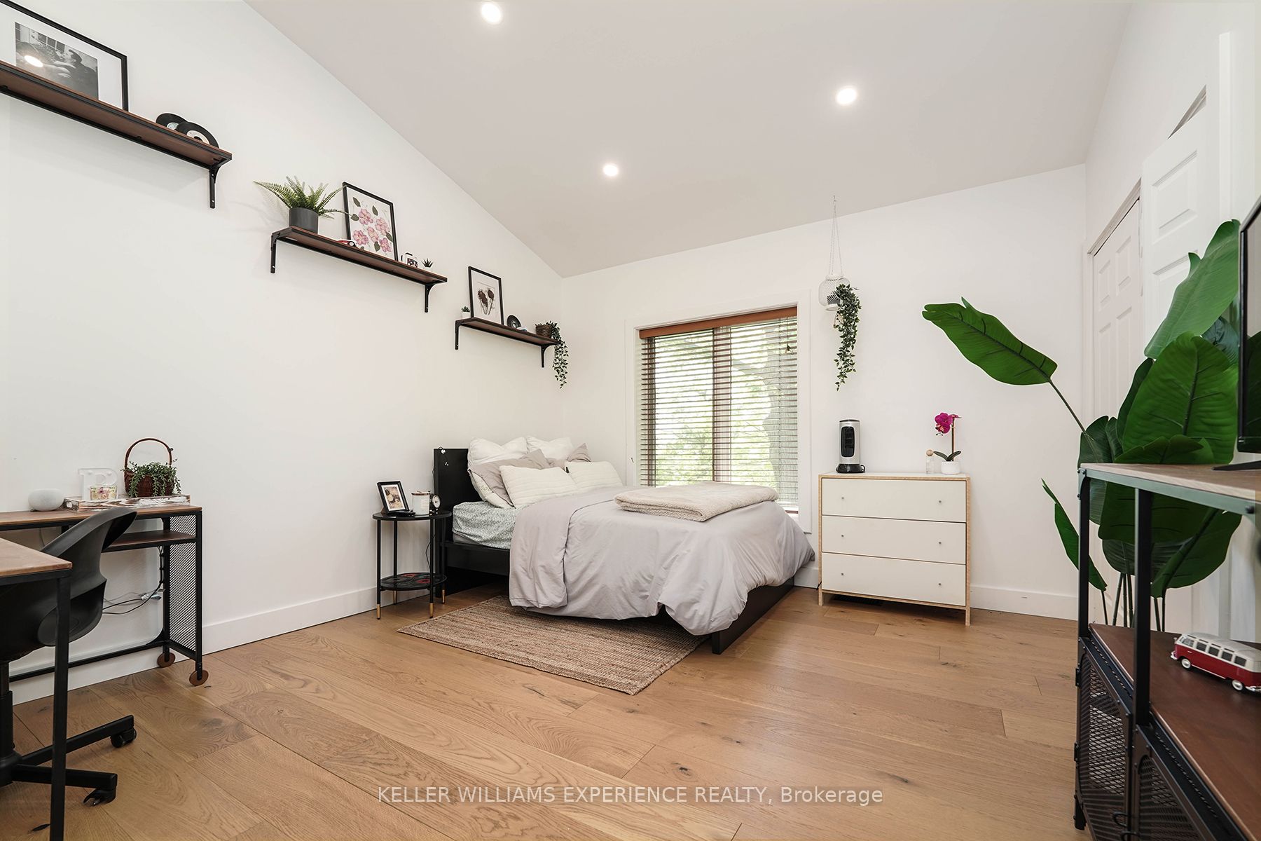 20 Highland Avenue Property Photo 19