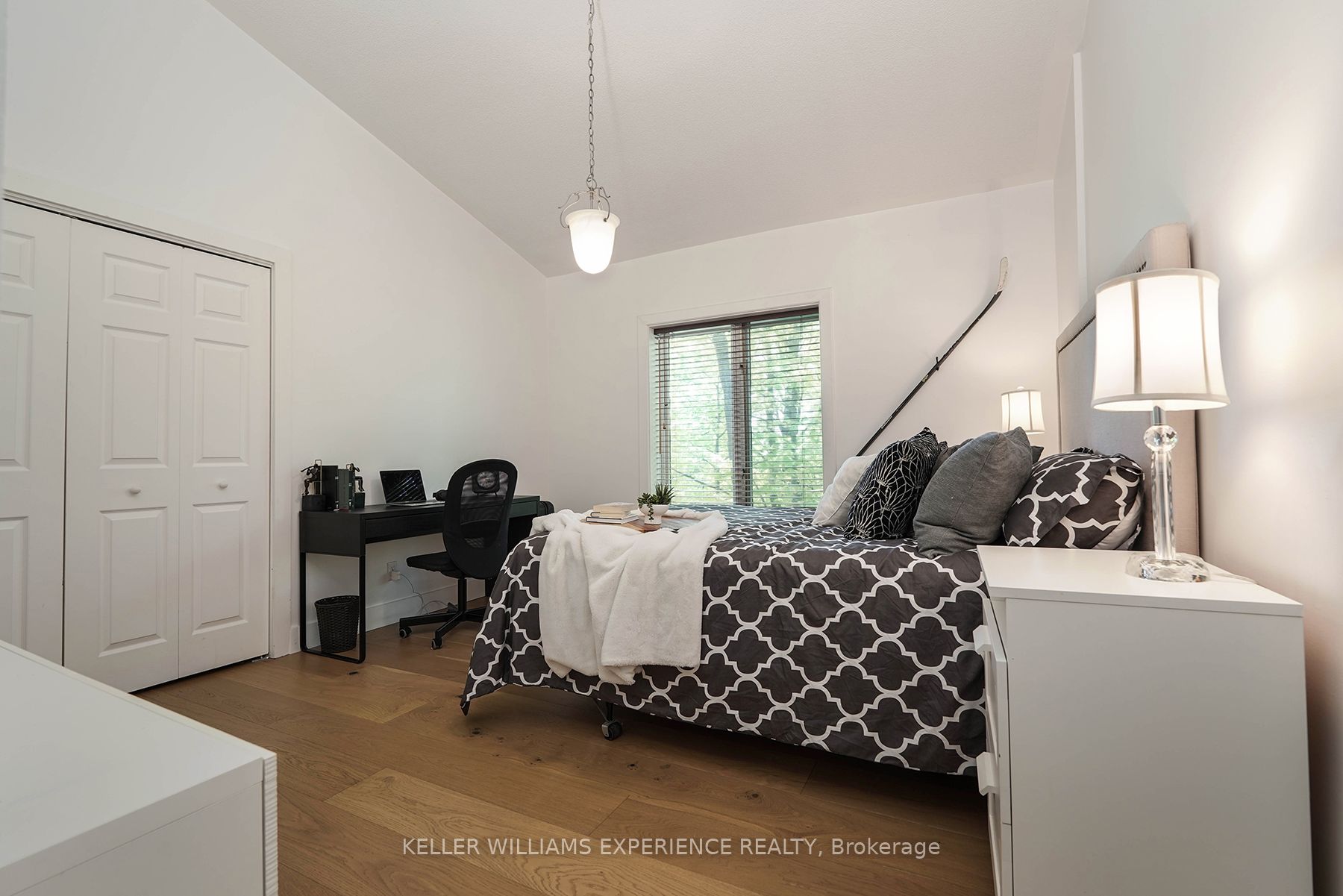20 Highland Avenue Property Photo 20