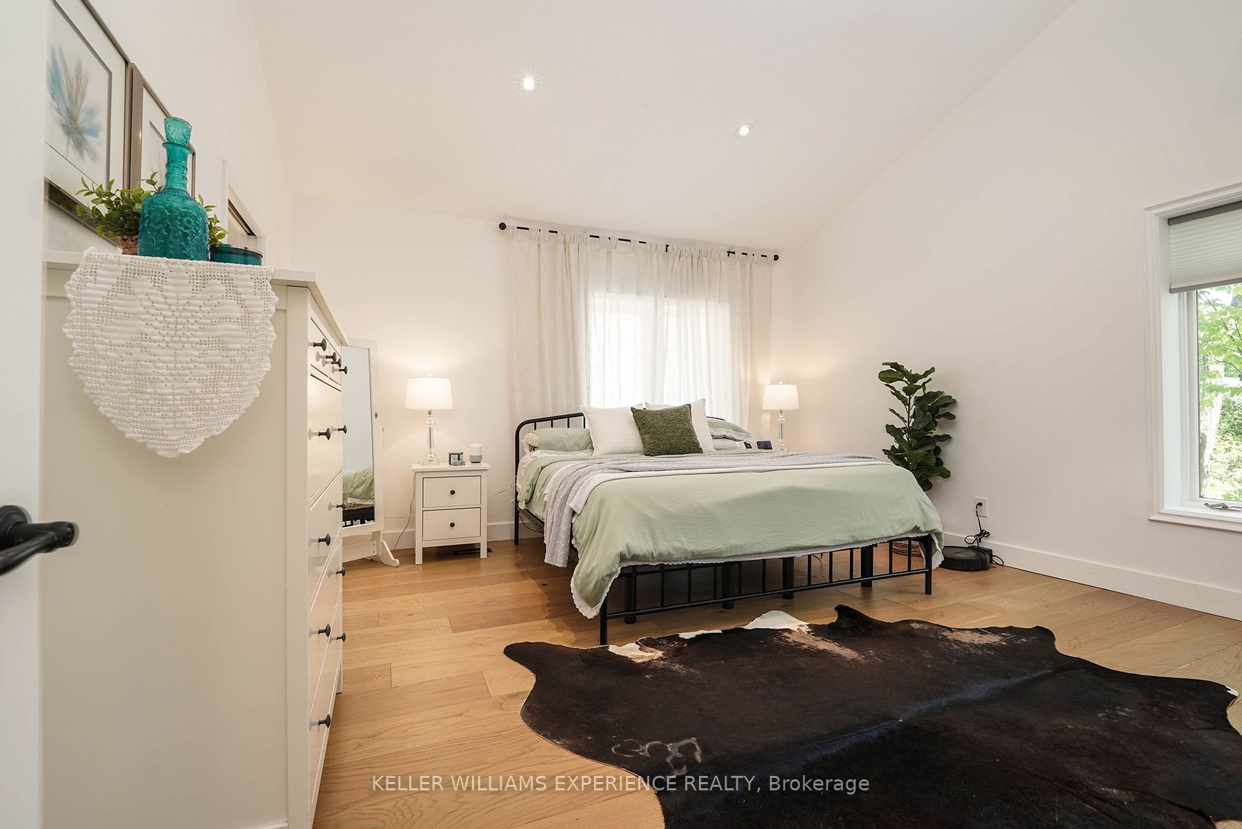 20 Highland Avenue Property Photo 21