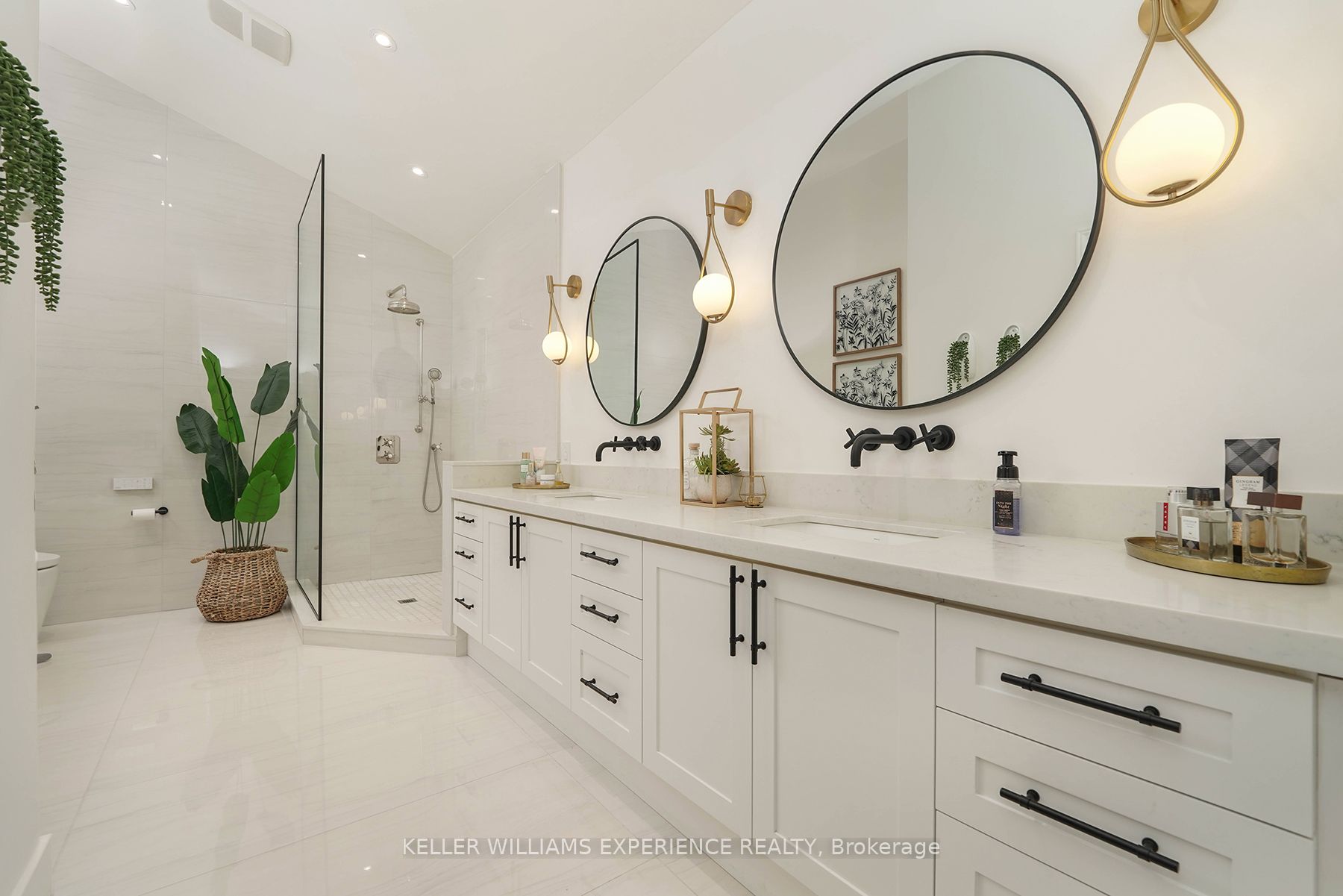 20 Highland Avenue Property Photo 23