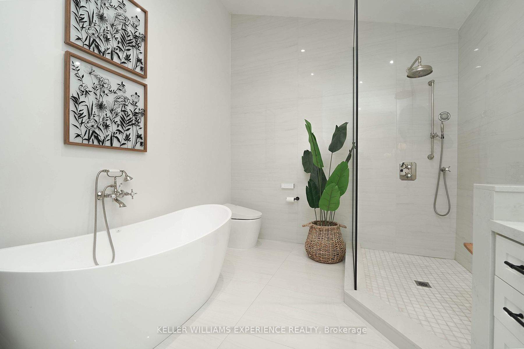 20 Highland Avenue Property Photo 24