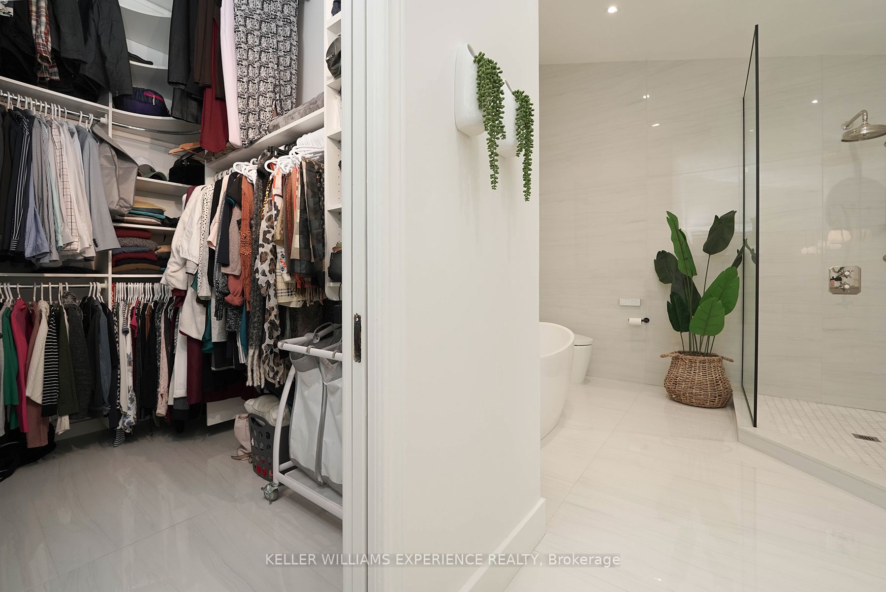 20 Highland Avenue Property Photo 25