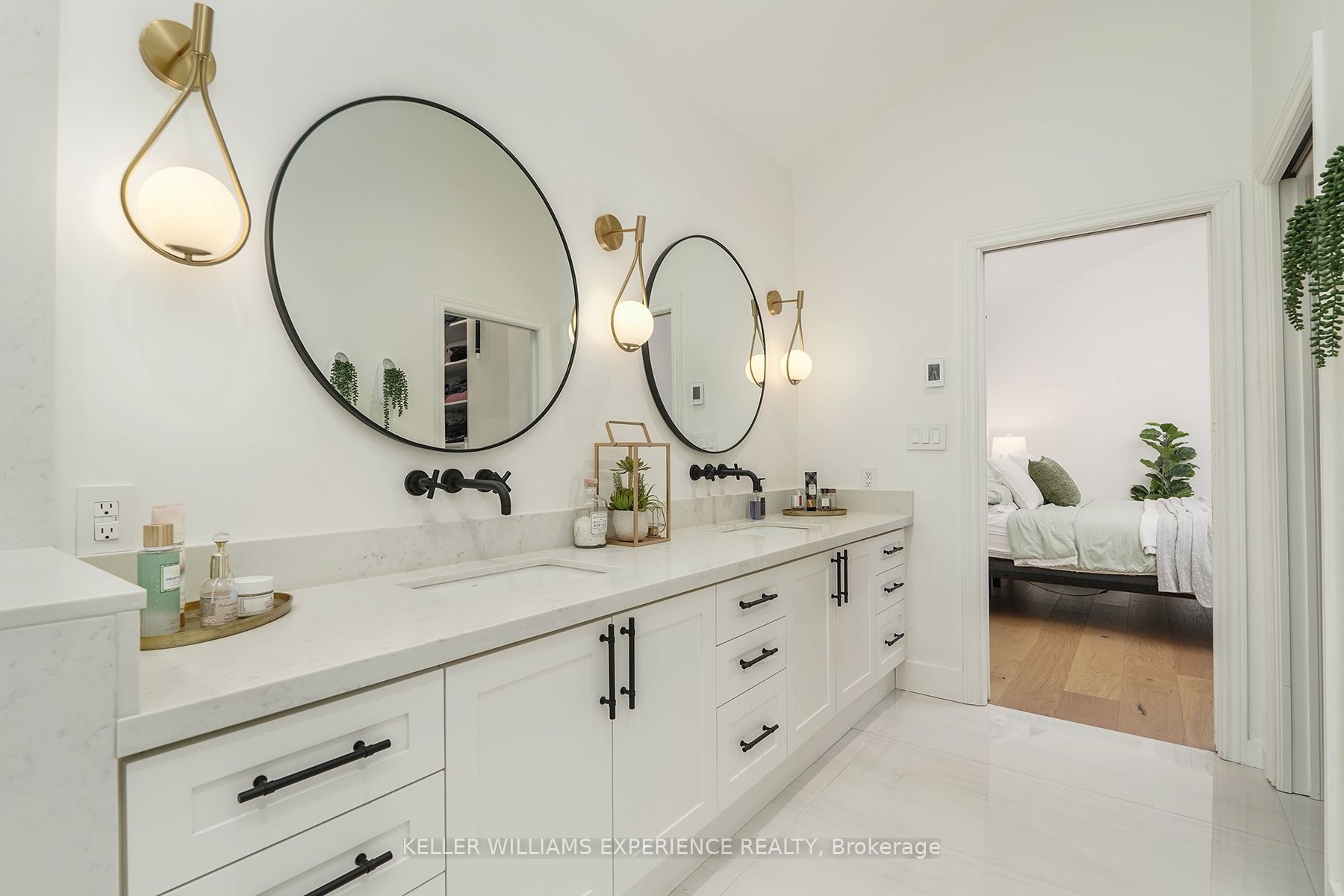 20 Highland Avenue Property Photo 26