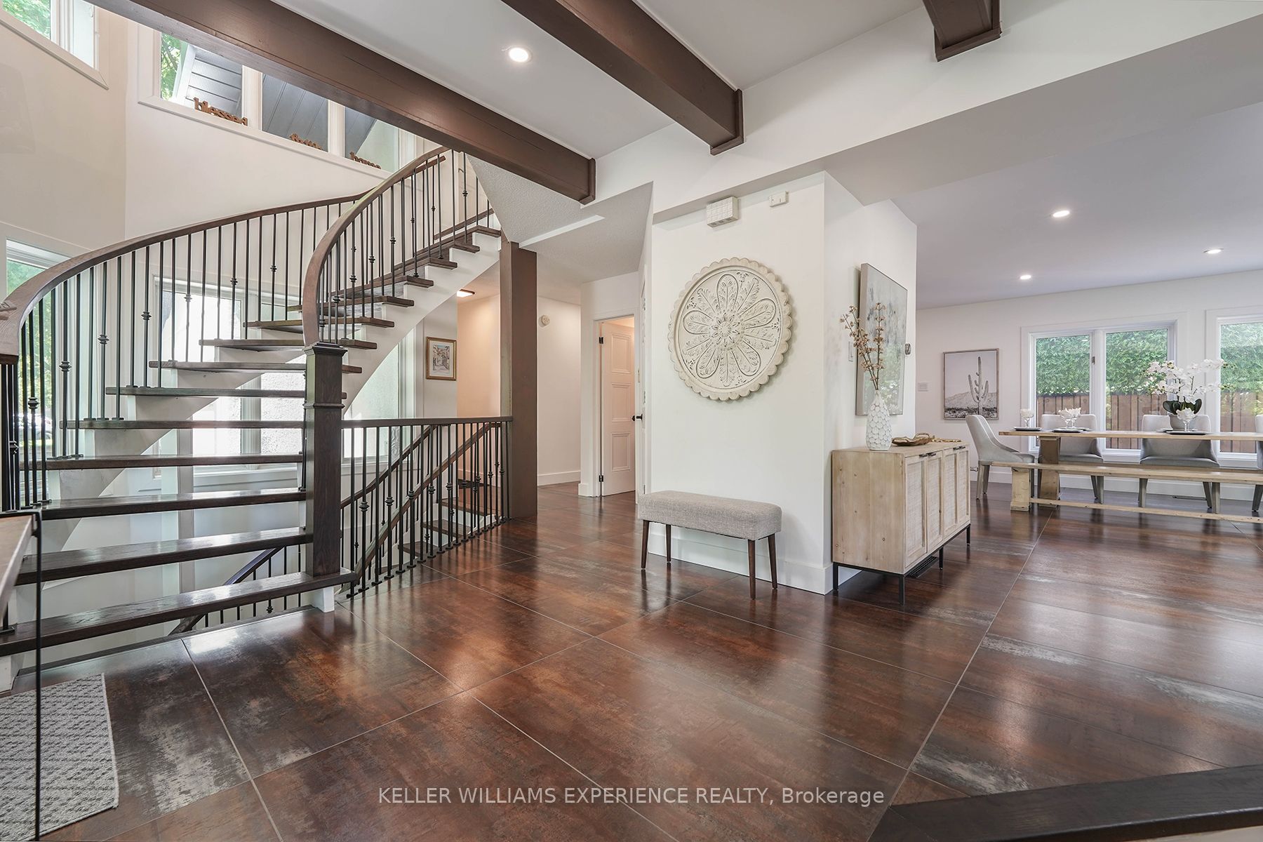 20 Highland Avenue Property Photo 27