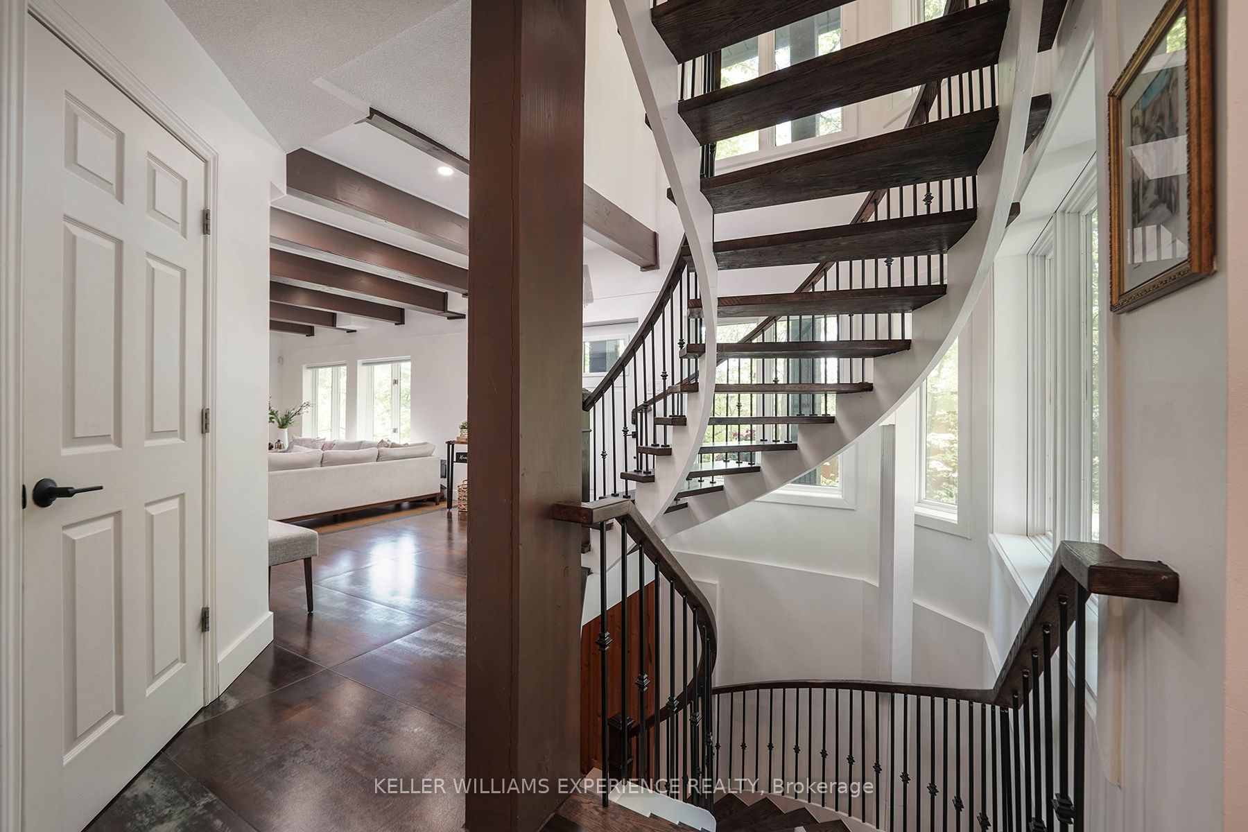20 Highland Avenue Property Photo 28