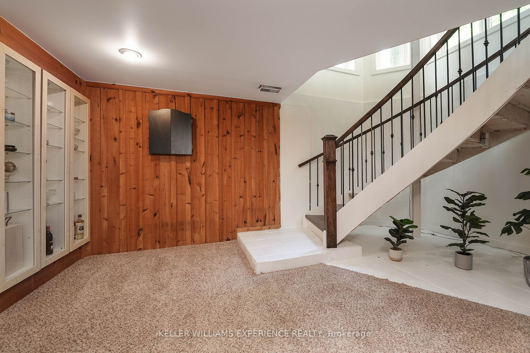 20 Highland Avenue Property Photo 29