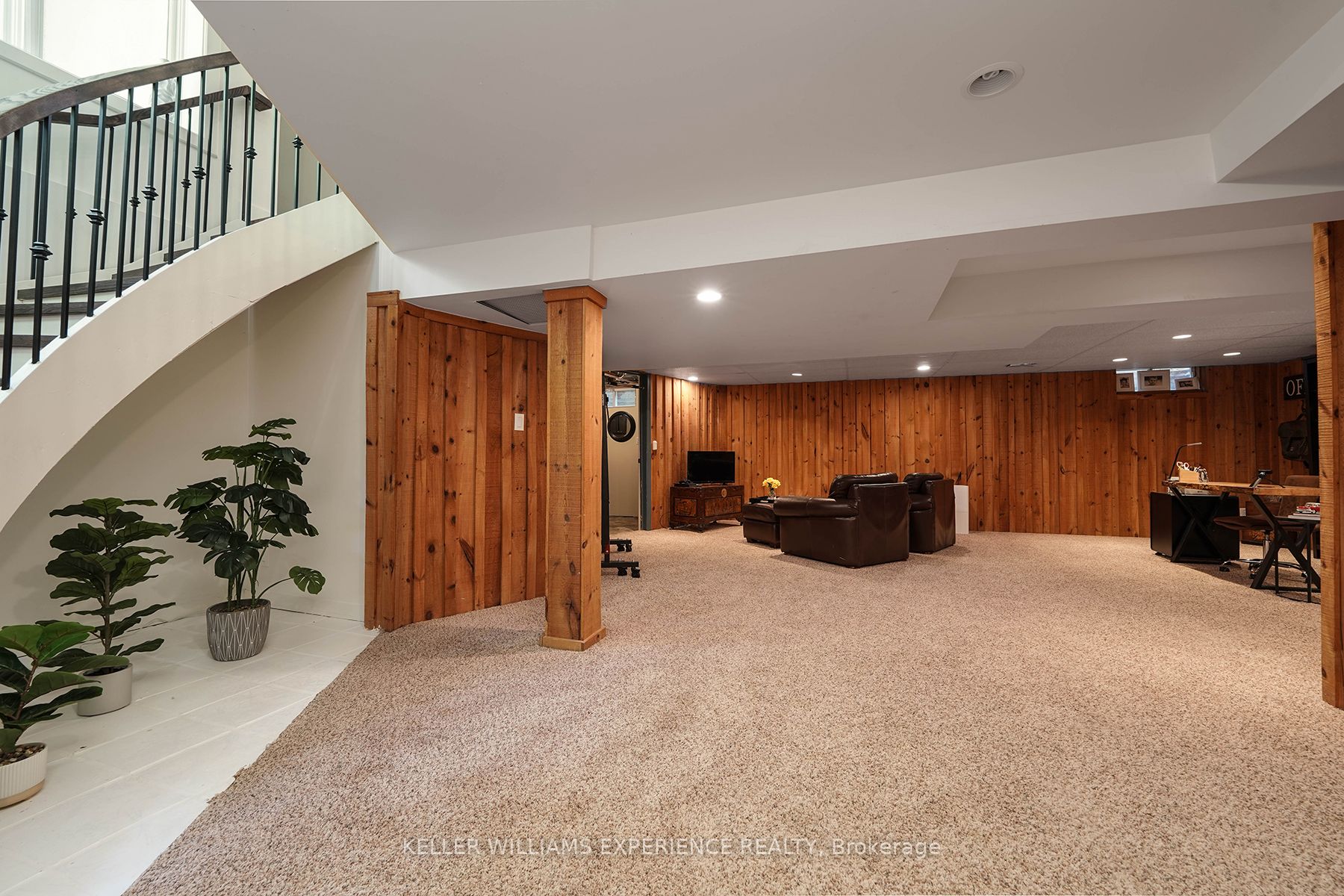 20 Highland Avenue Property Photo 30