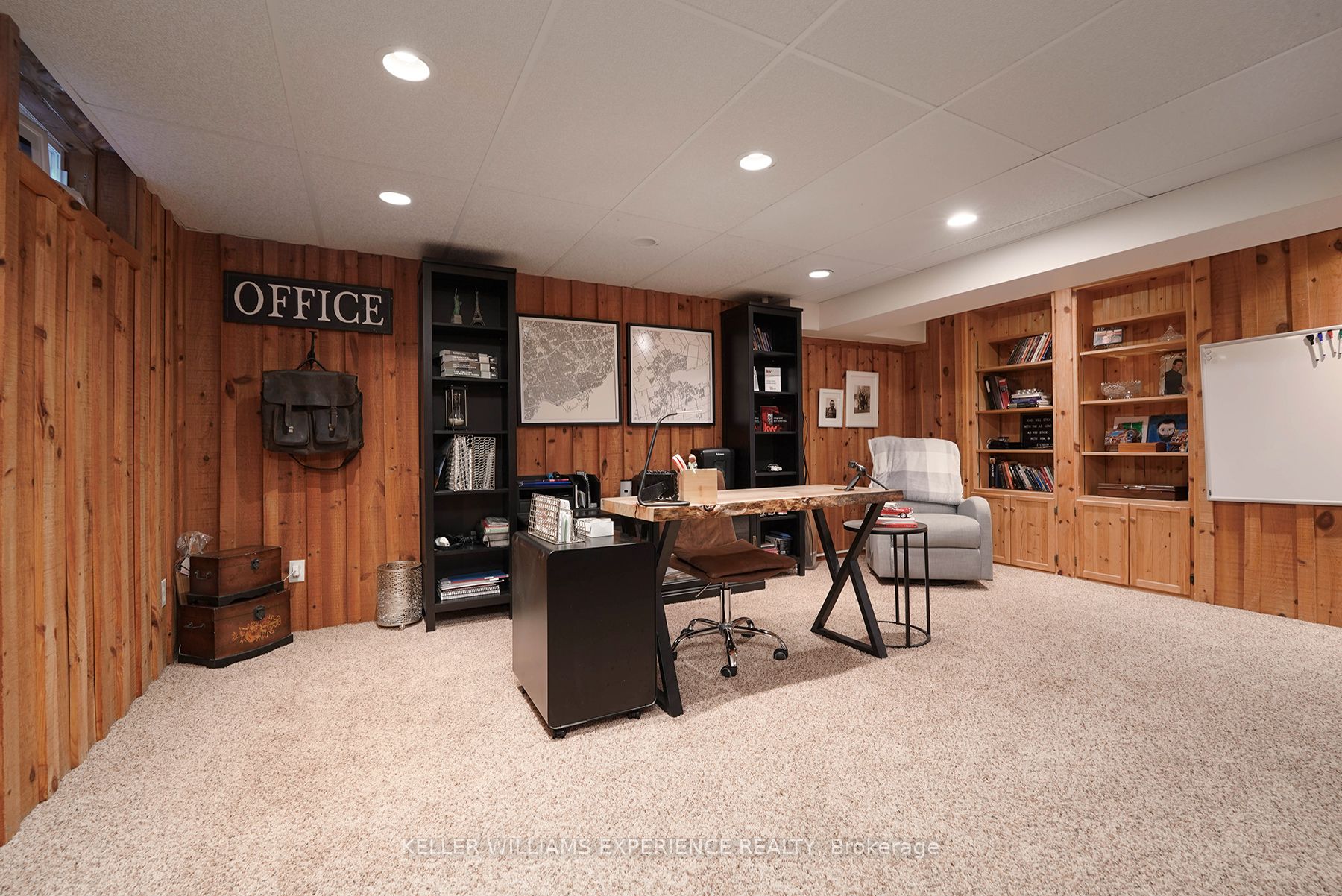 20 Highland Avenue Property Photo 31