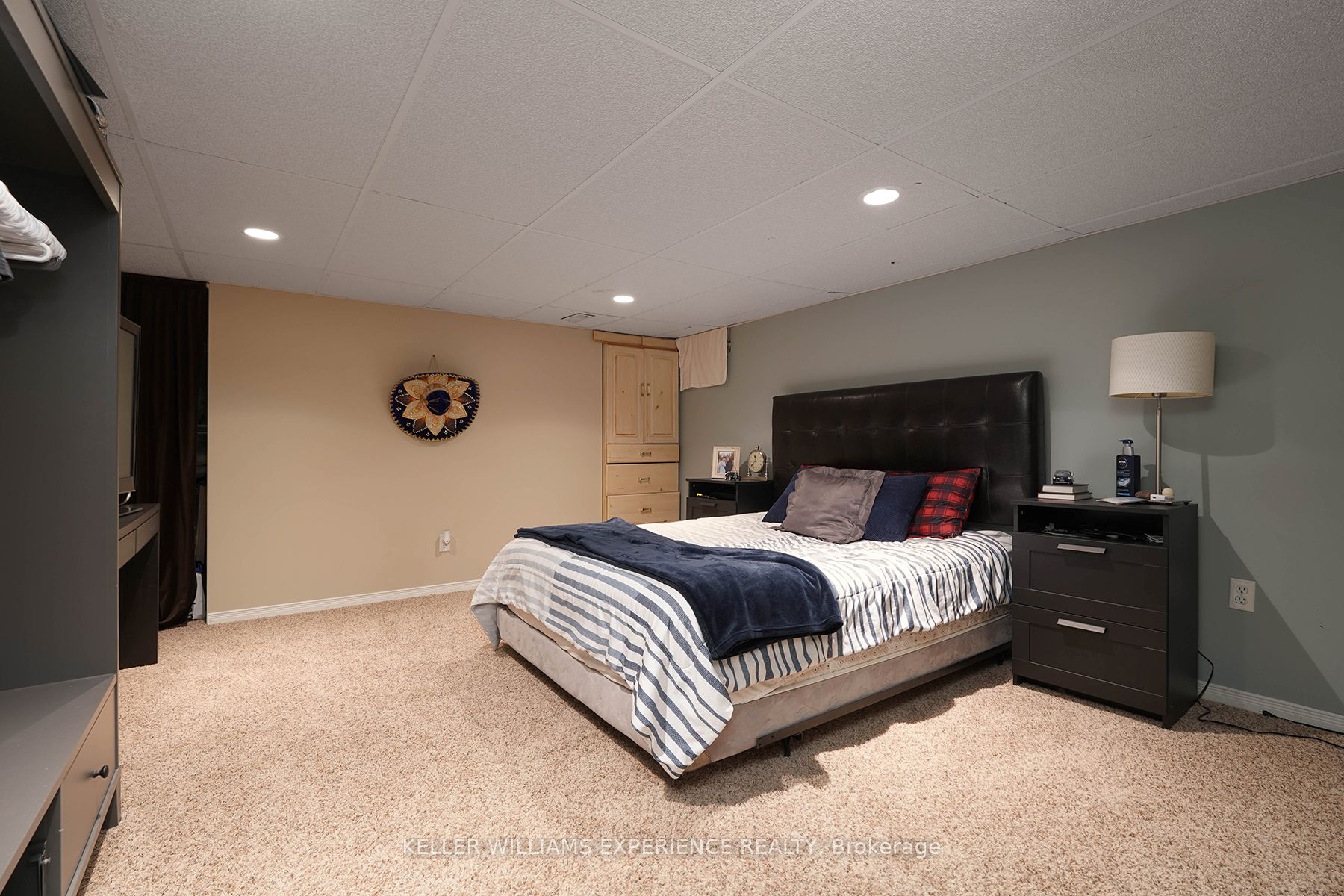 20 Highland Avenue Property Photo 32