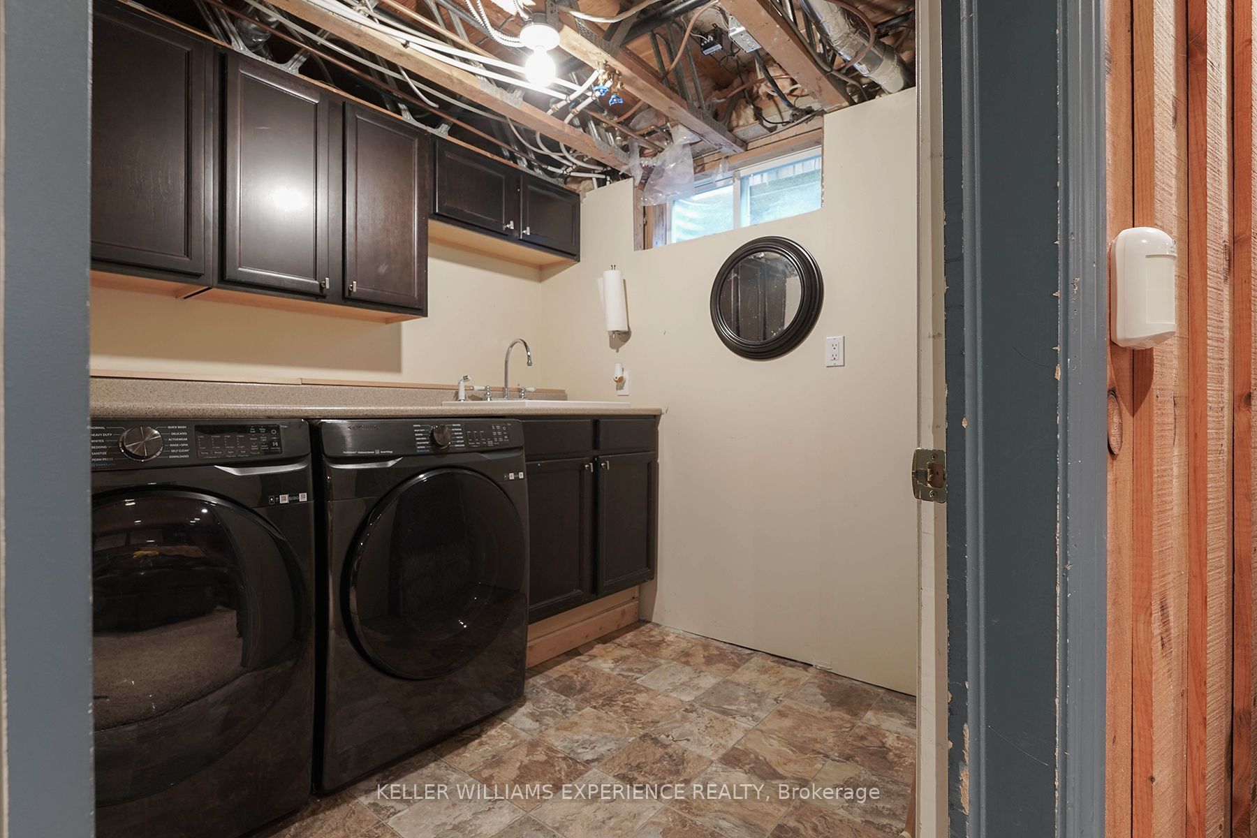 20 Highland Avenue Property Photo 33