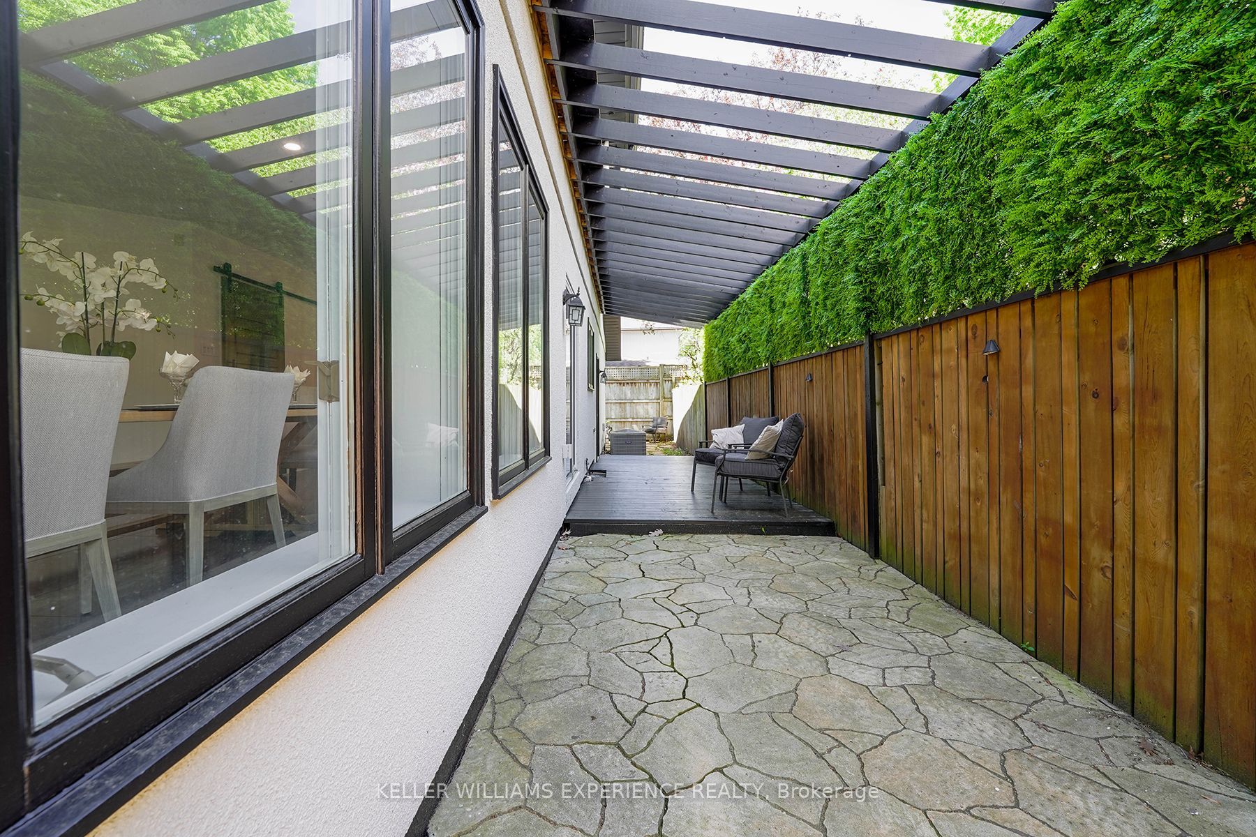 20 Highland Avenue Property Photo 35