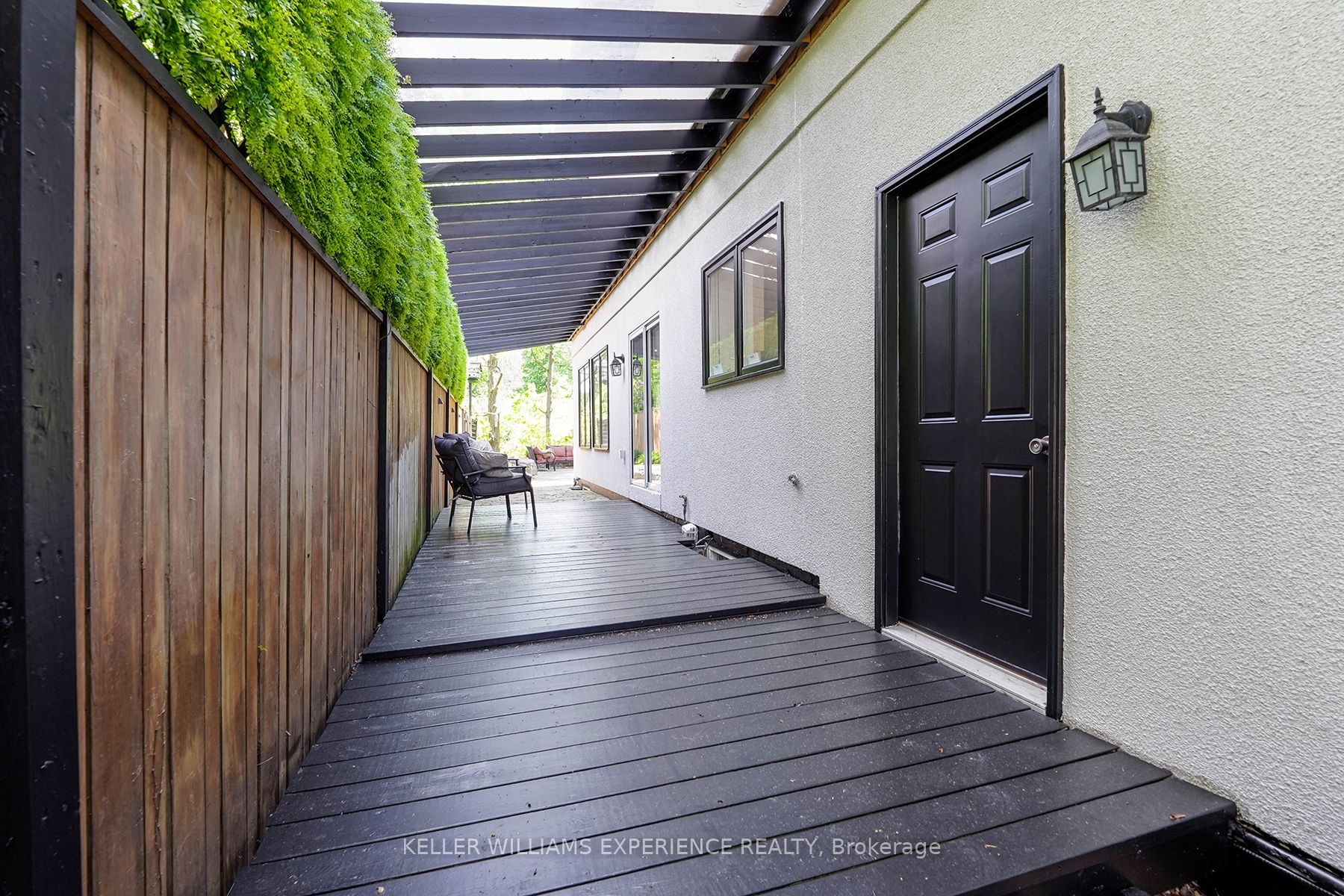 20 Highland Avenue Property Photo 36