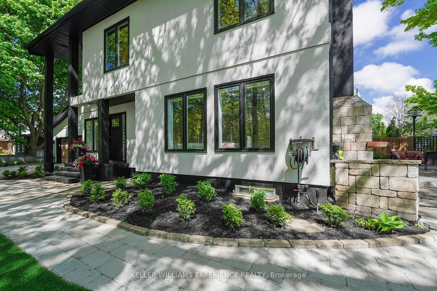 20 Highland Avenue Property Photo 41