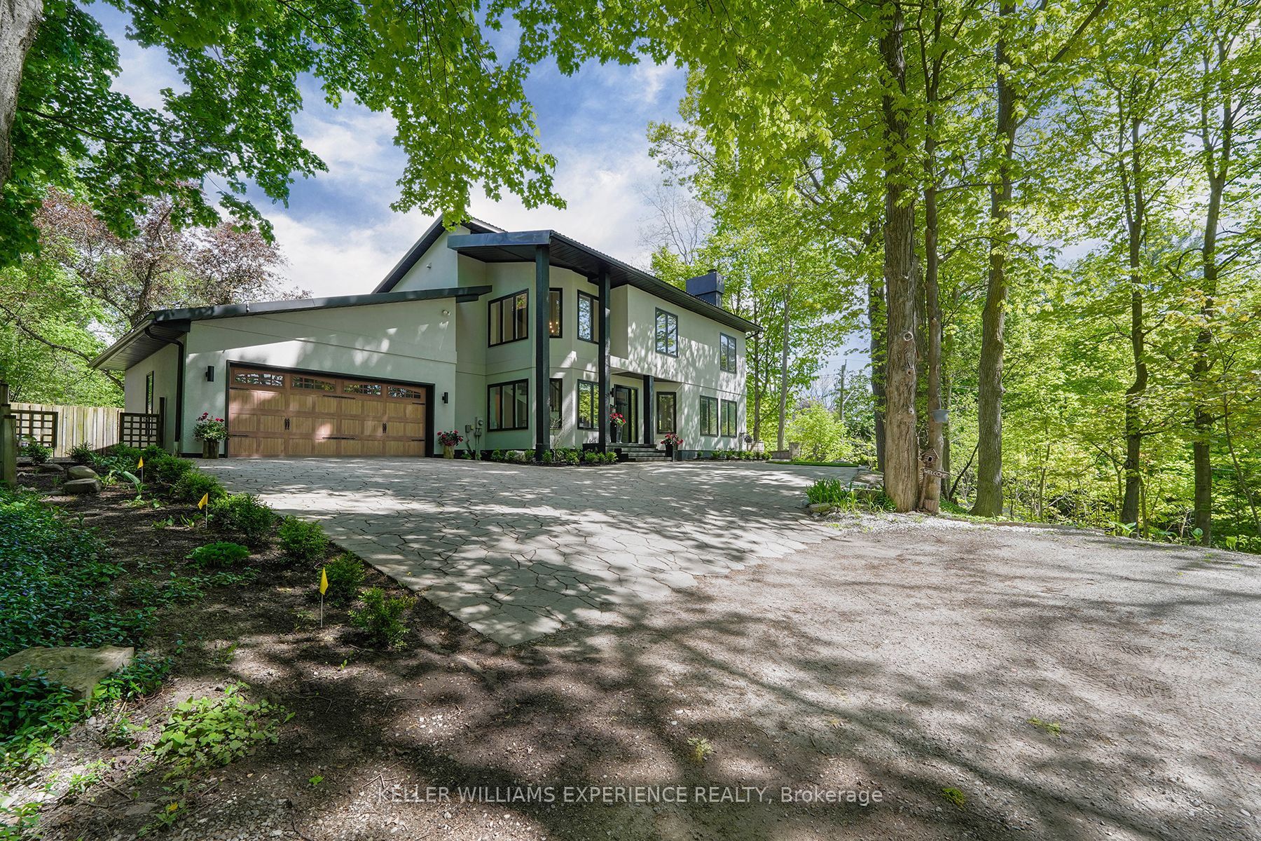 20 Highland Avenue Property Photo 42