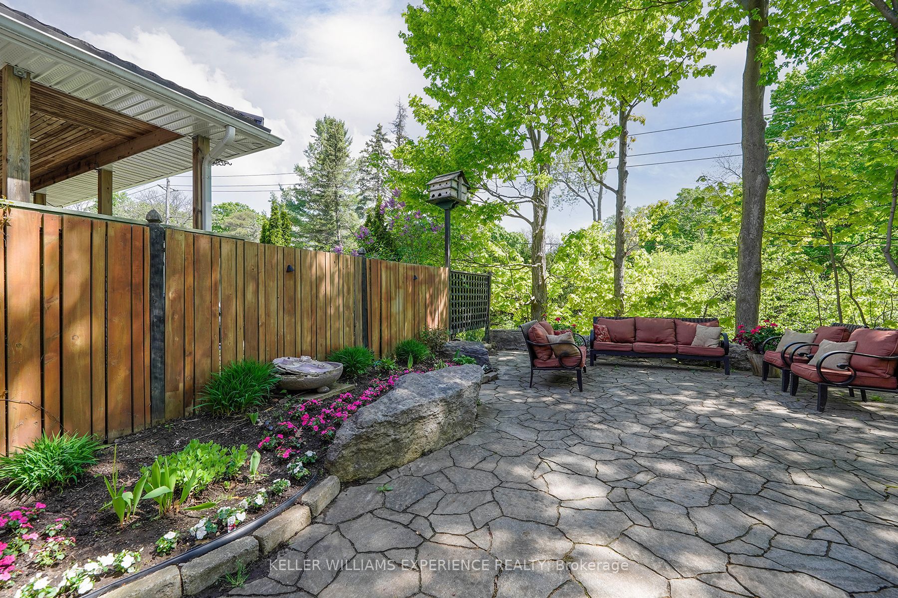 20 Highland Avenue Property Photo 43
