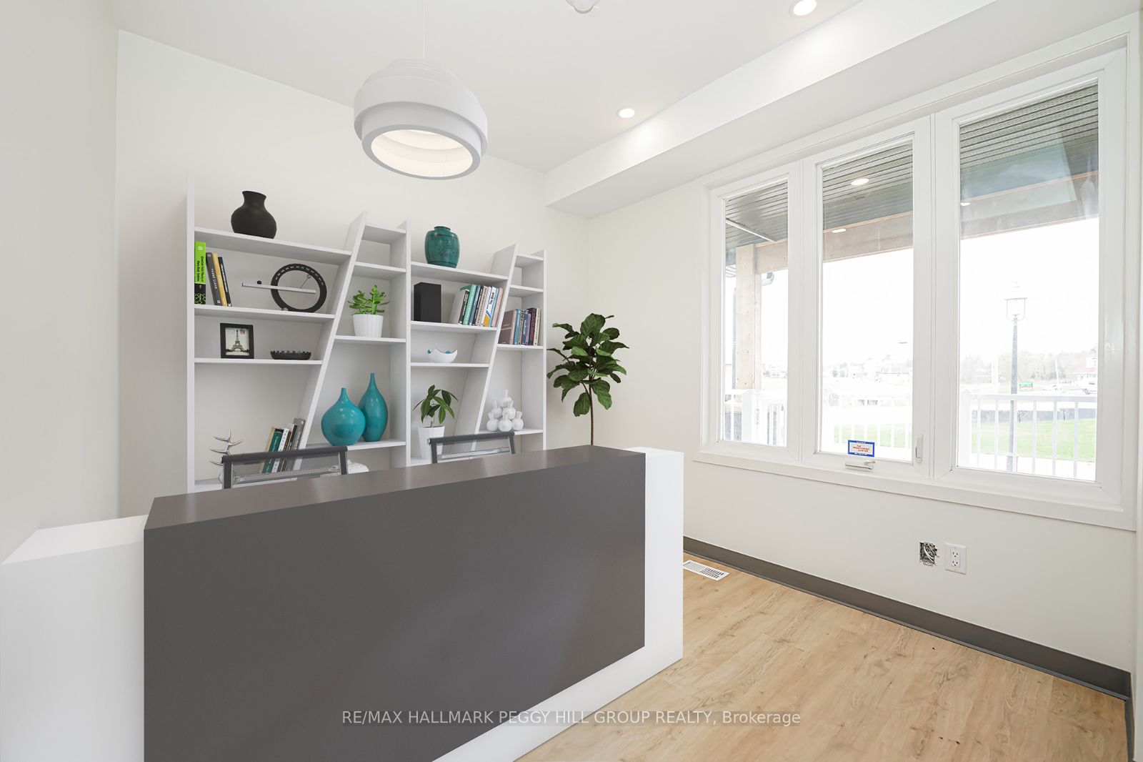 5 Bradford Street Property Photo 3