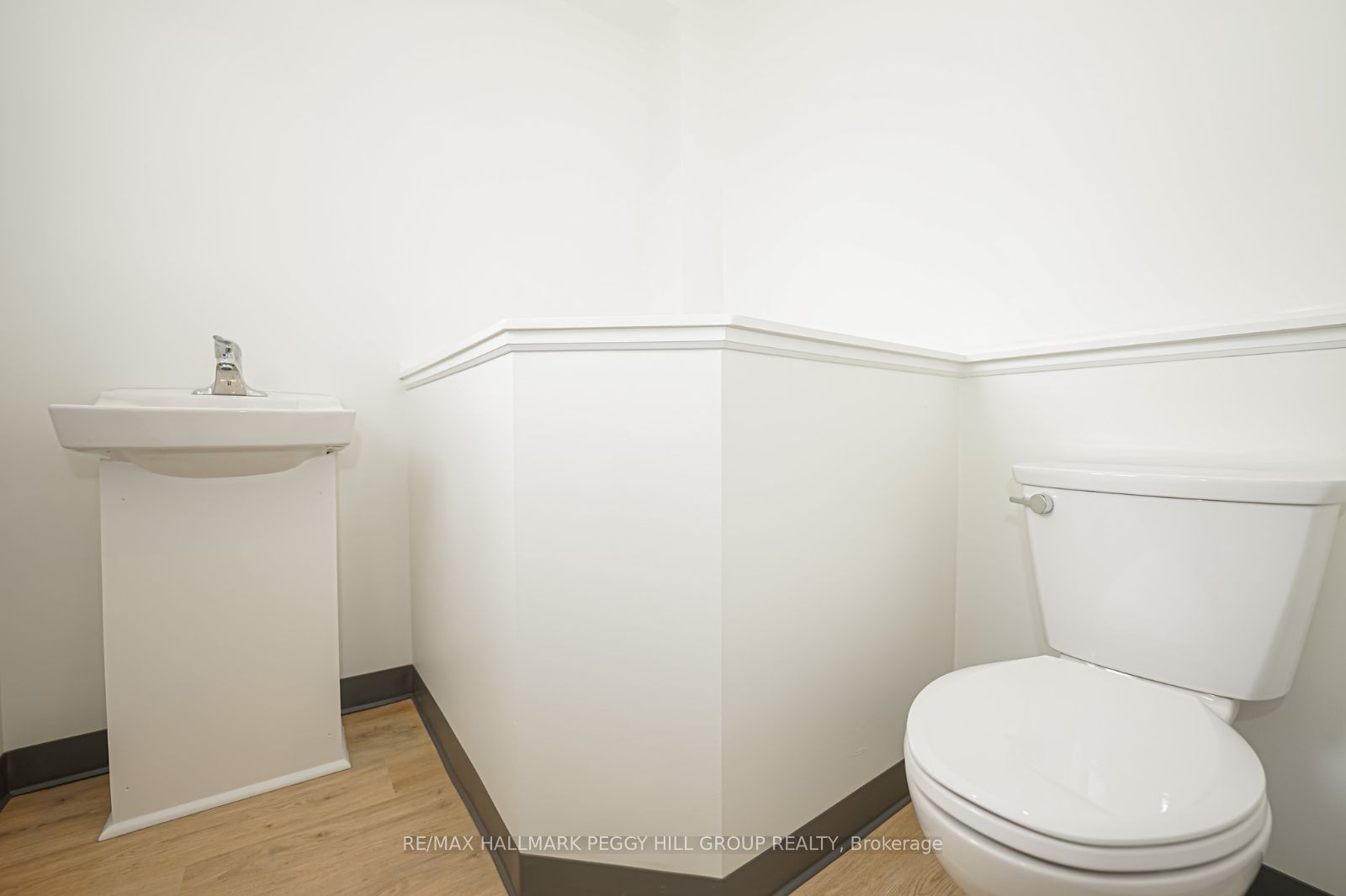 5 Bradford Street Property Photo 8