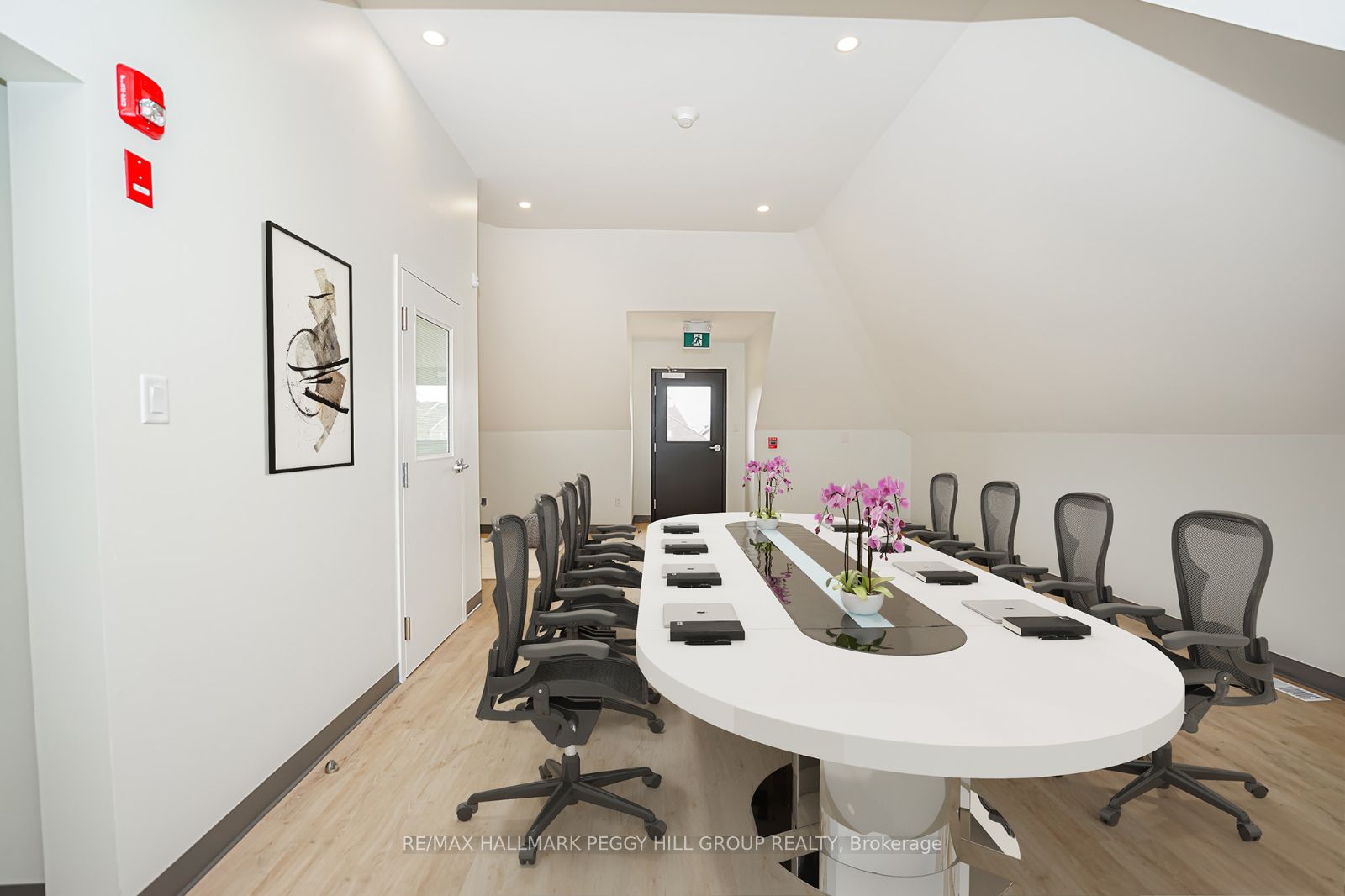 5 Bradford Street Property Photo 9