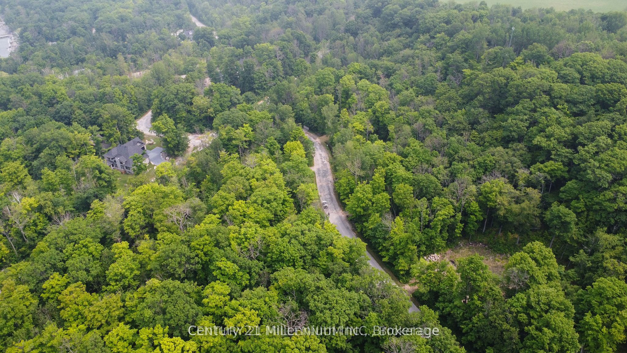 1963 Lot 52 Tiny Beaches Road Property Photo 4