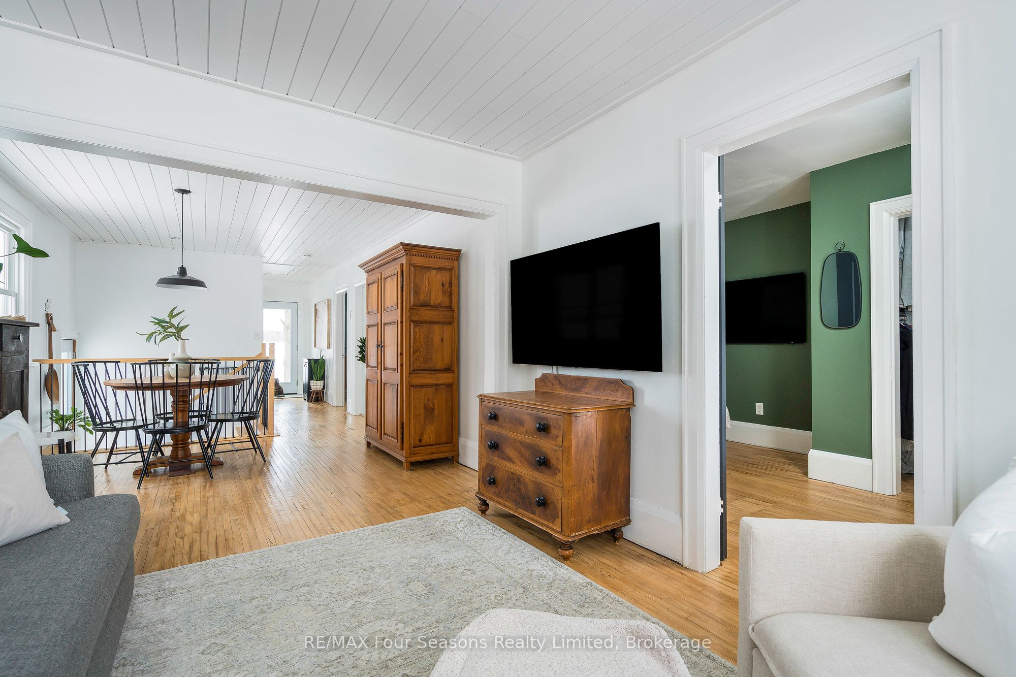 1154 Fairgrounds Road Property Photo 22