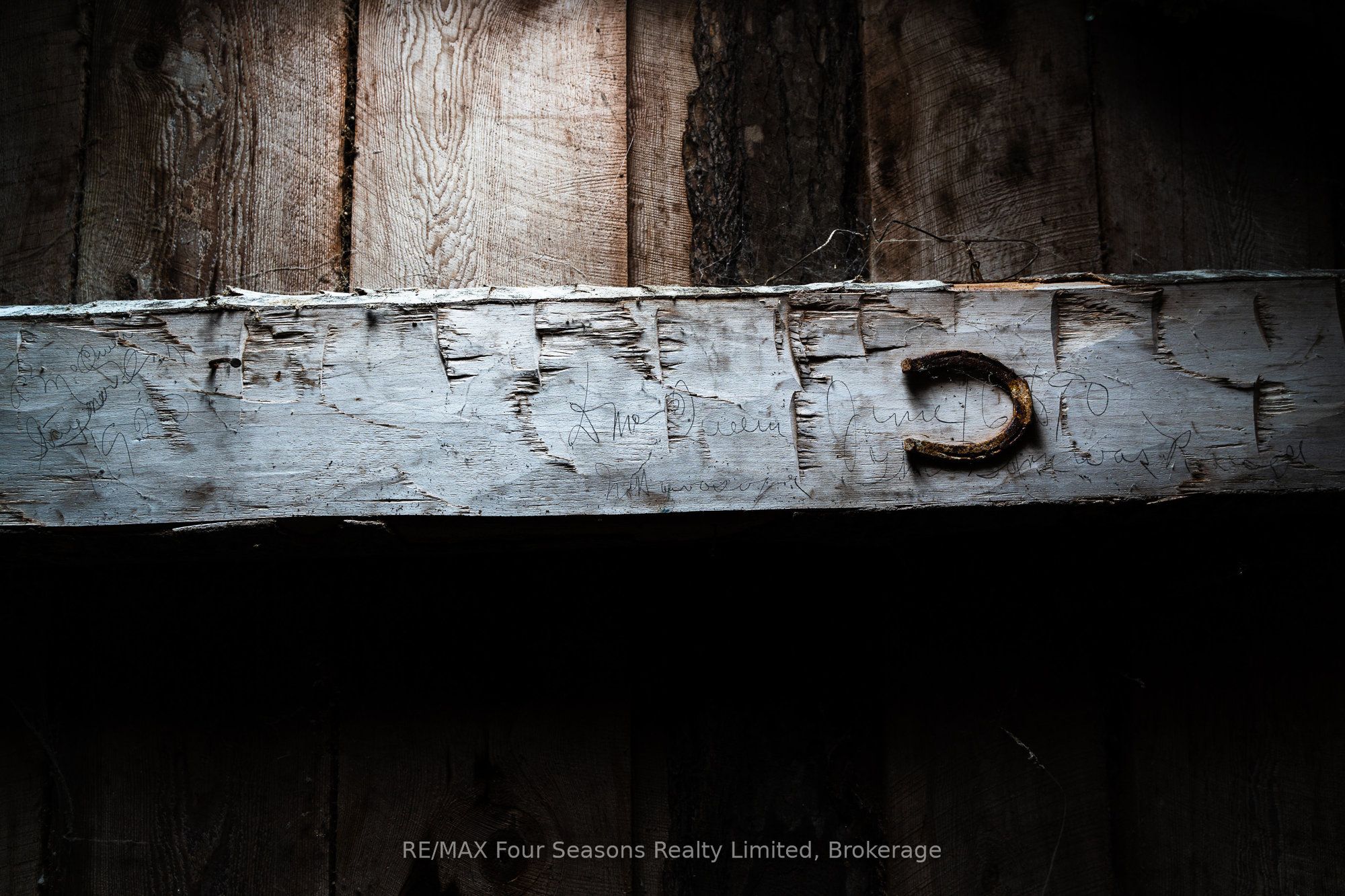 1154 Fairgrounds Road Property Photo 37