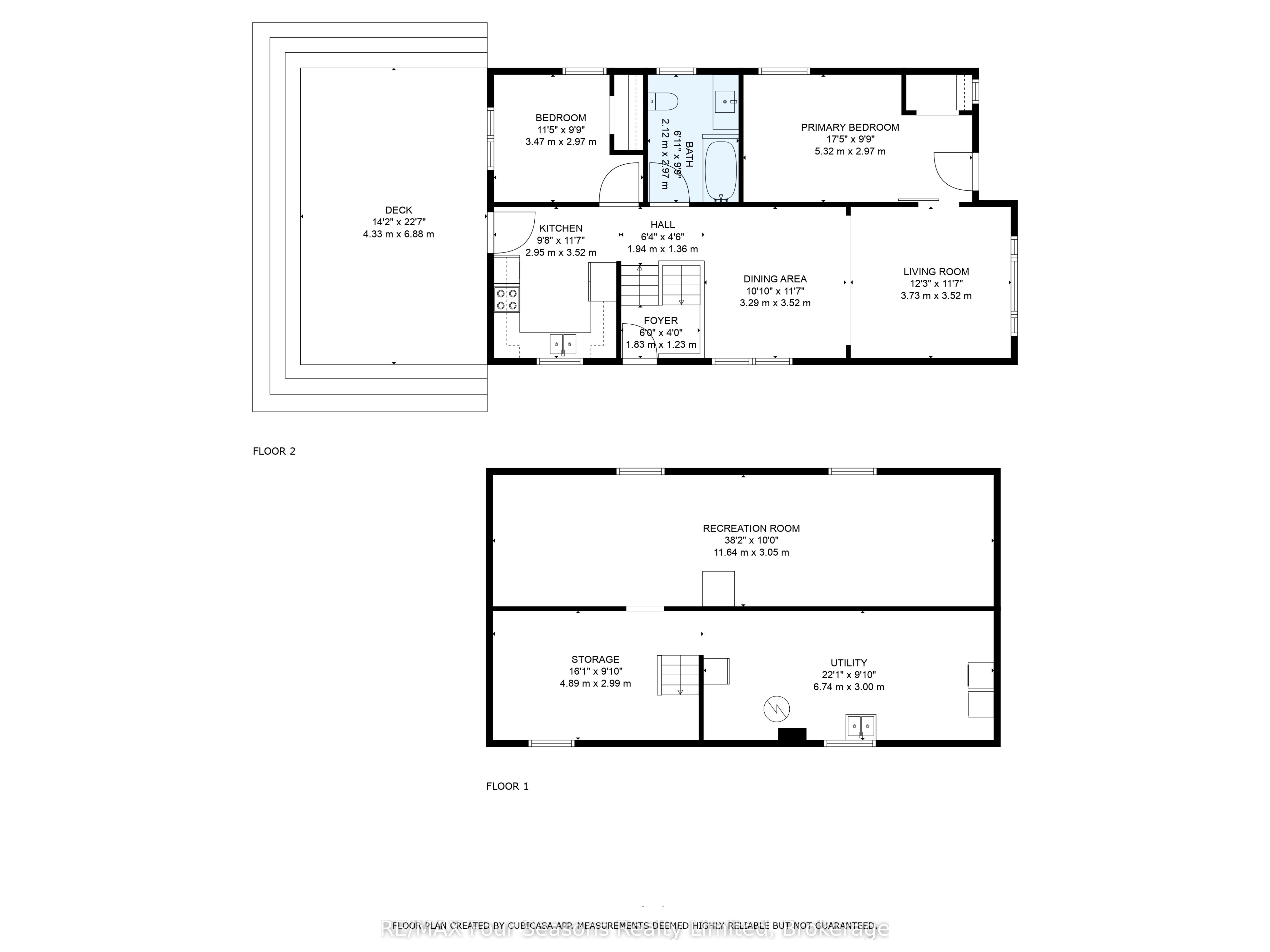 1154 Fairgrounds Road Property Photo 46