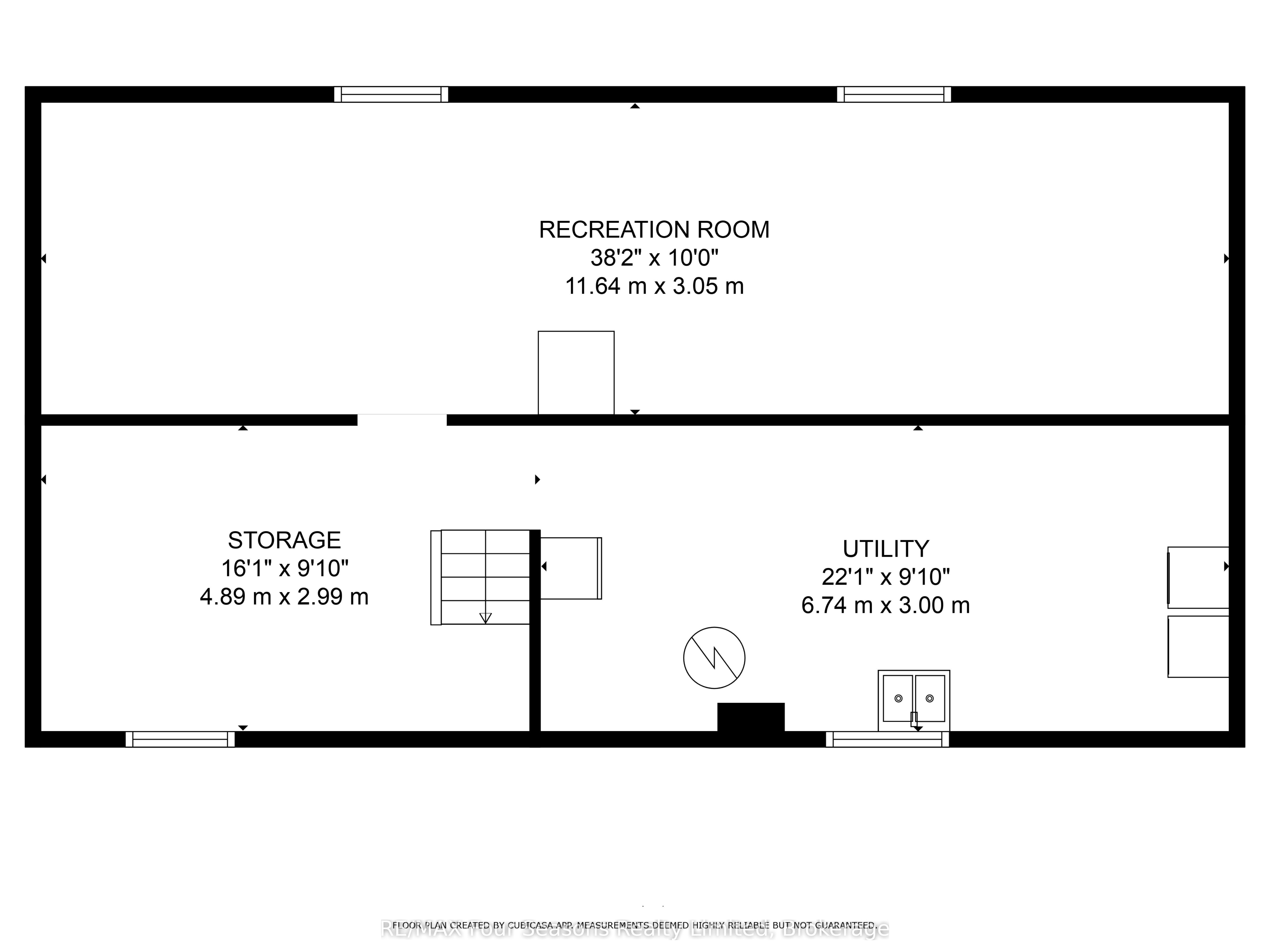 1154 Fairgrounds Road Property Photo 47