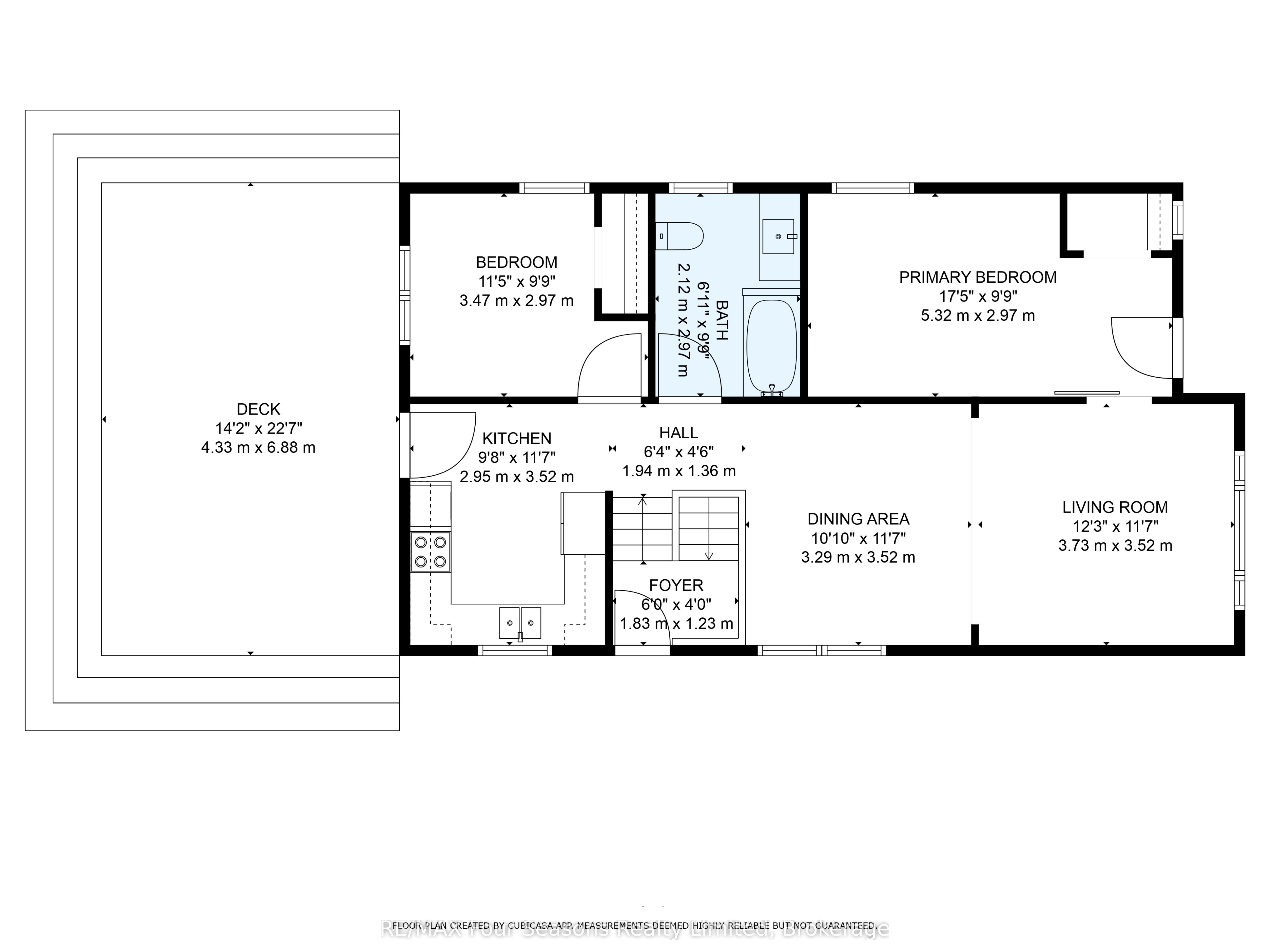 1154 Fairgrounds Road Property Photo 48