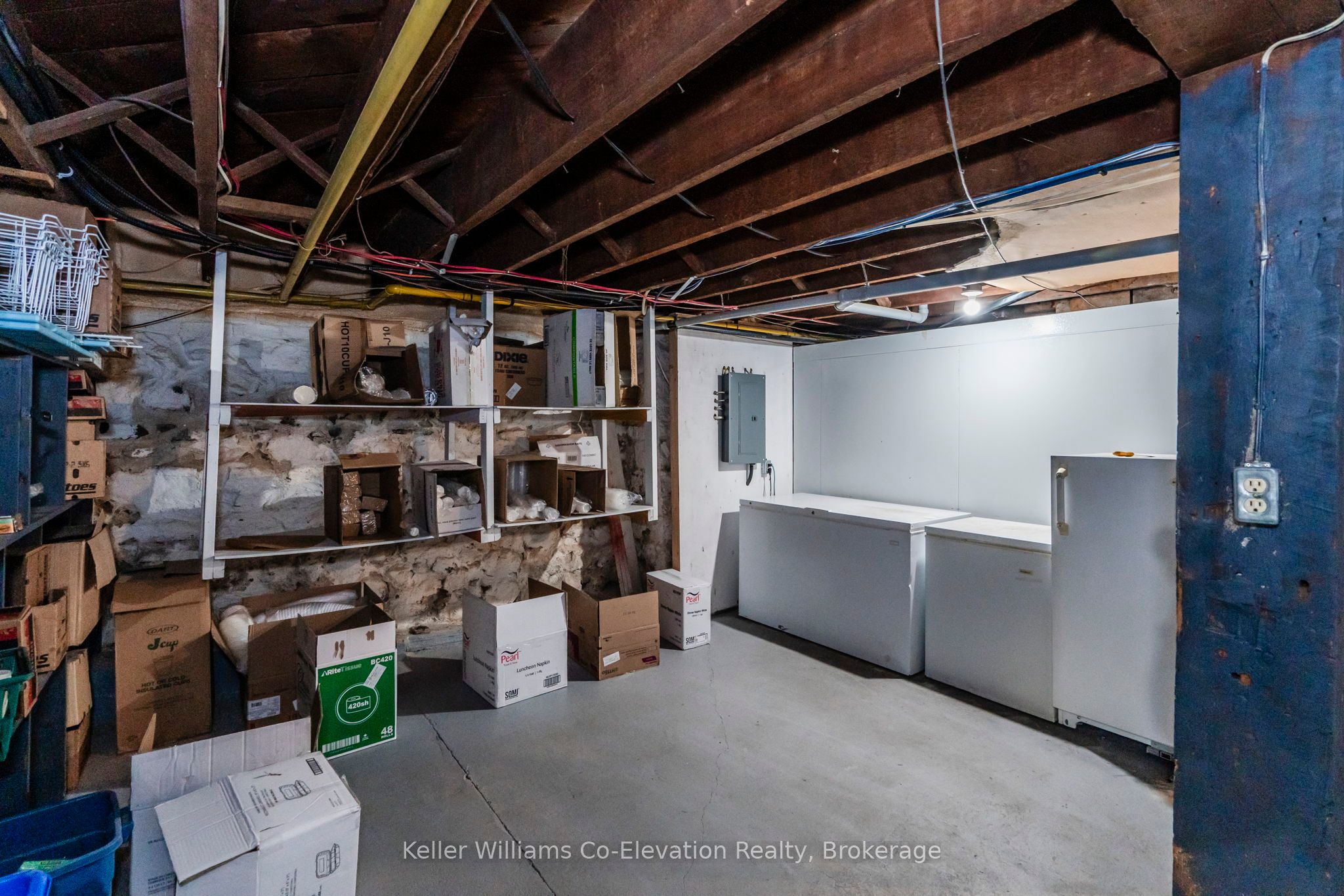 70 Main Street Property Photo 21