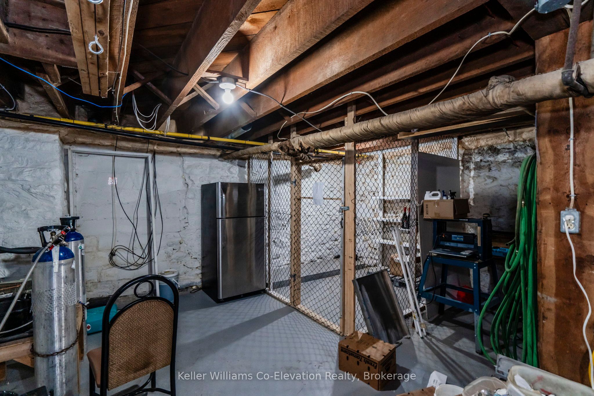 70 Main Street Property Photo 23