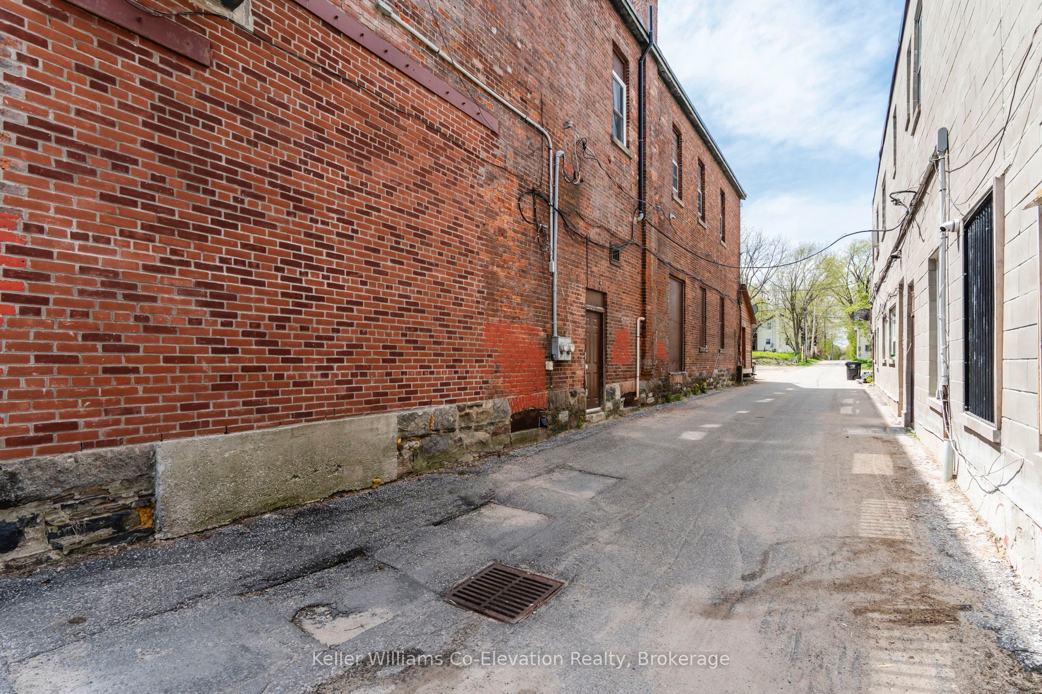 70 Main Street Property Photo 28