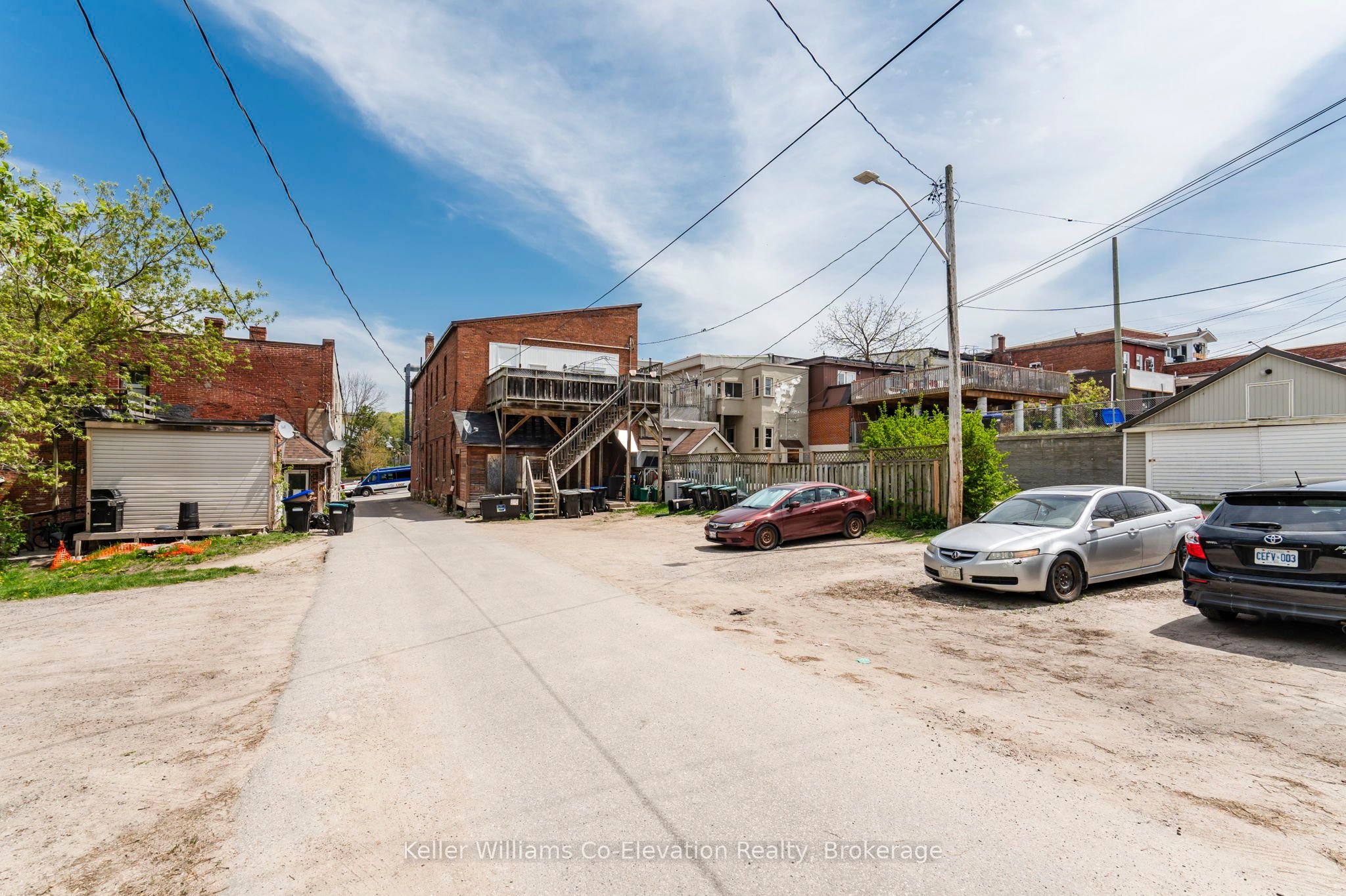 70 Main Street Property Photo 30