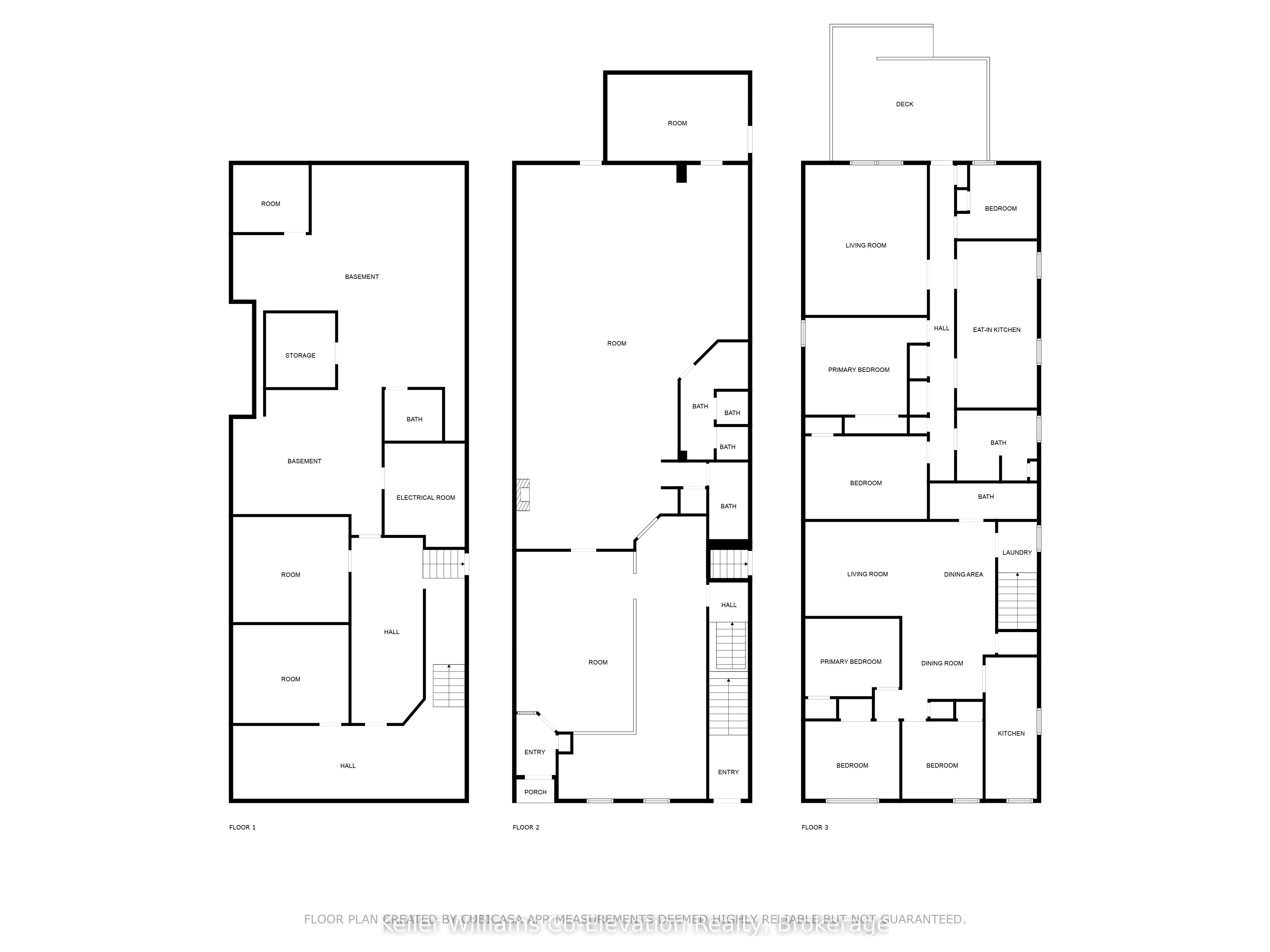70 Main Street Property Photo 34