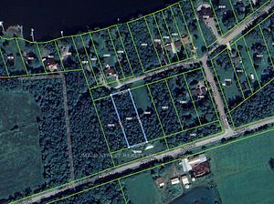 6087 Sheba Drive Property Photo 3