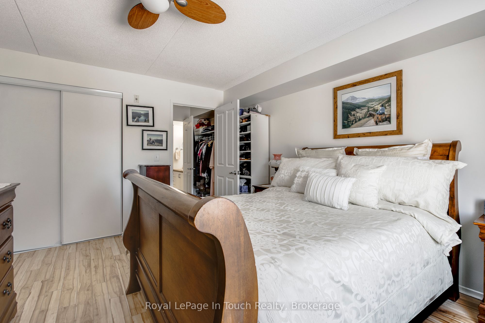 #315 - 333 Lafontaine Road Property Photo 13