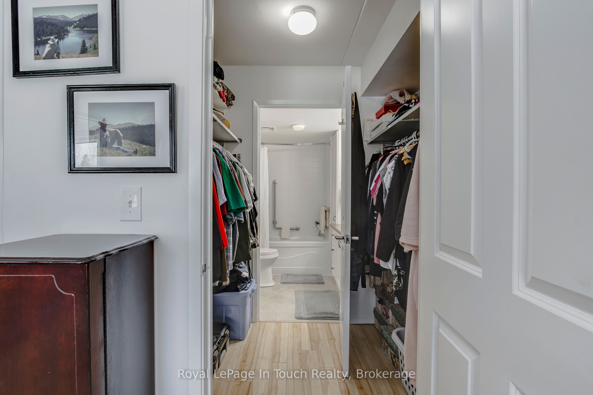 #315 - 333 Lafontaine Road Property Photo 14