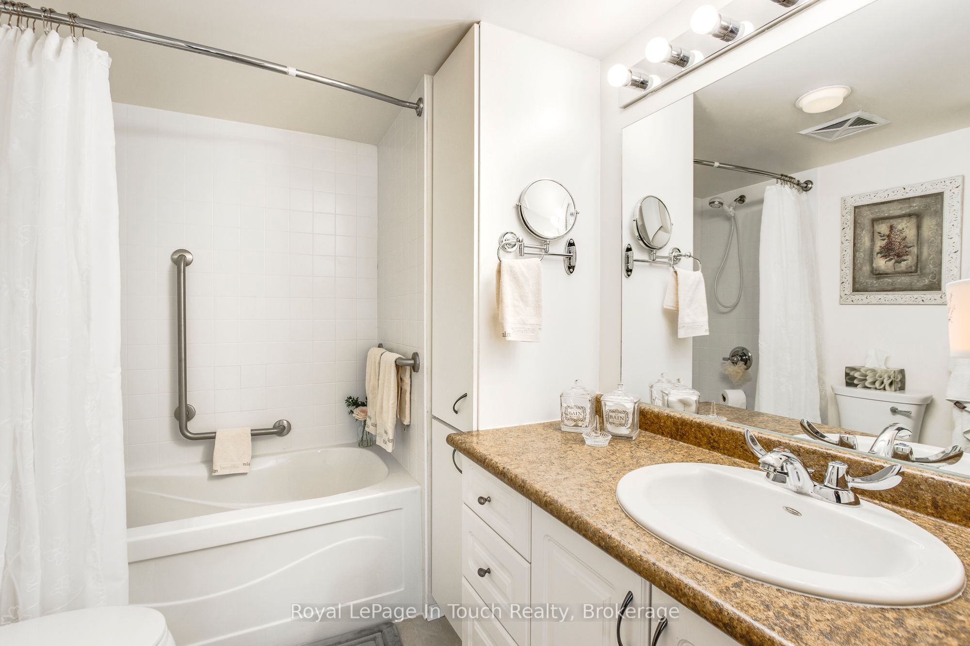 #315 - 333 Lafontaine Road Property Photo 15