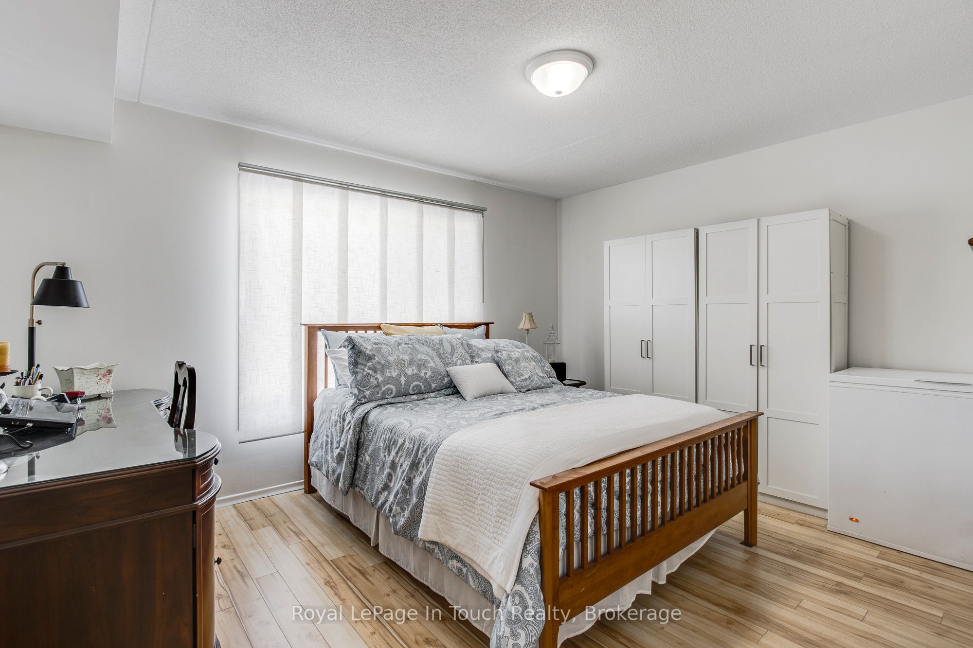 #315 - 333 Lafontaine Road Property Photo 16