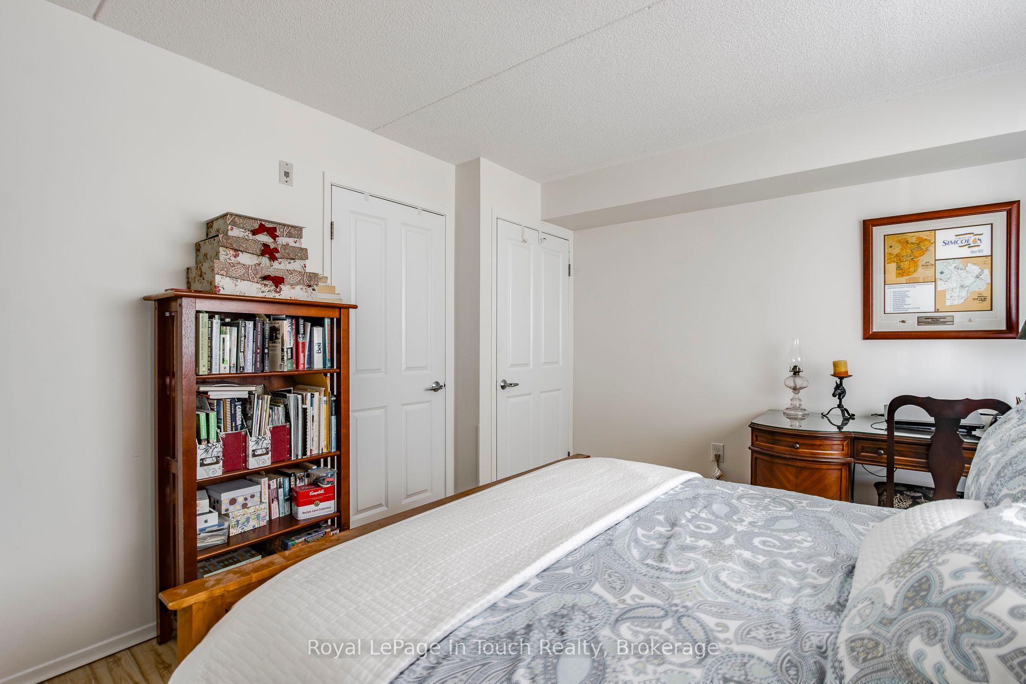 #315 - 333 Lafontaine Road Property Photo 17