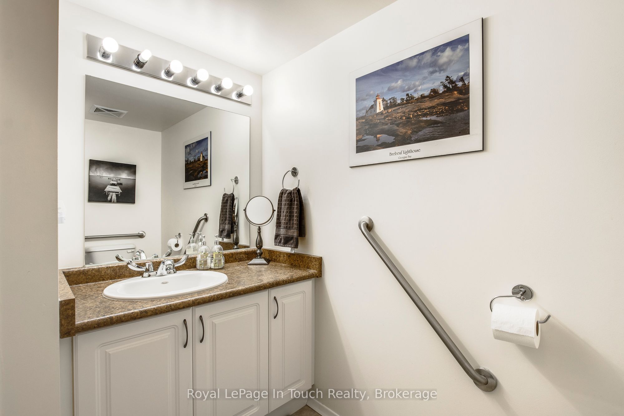 #315 - 333 Lafontaine Road Property Photo 18